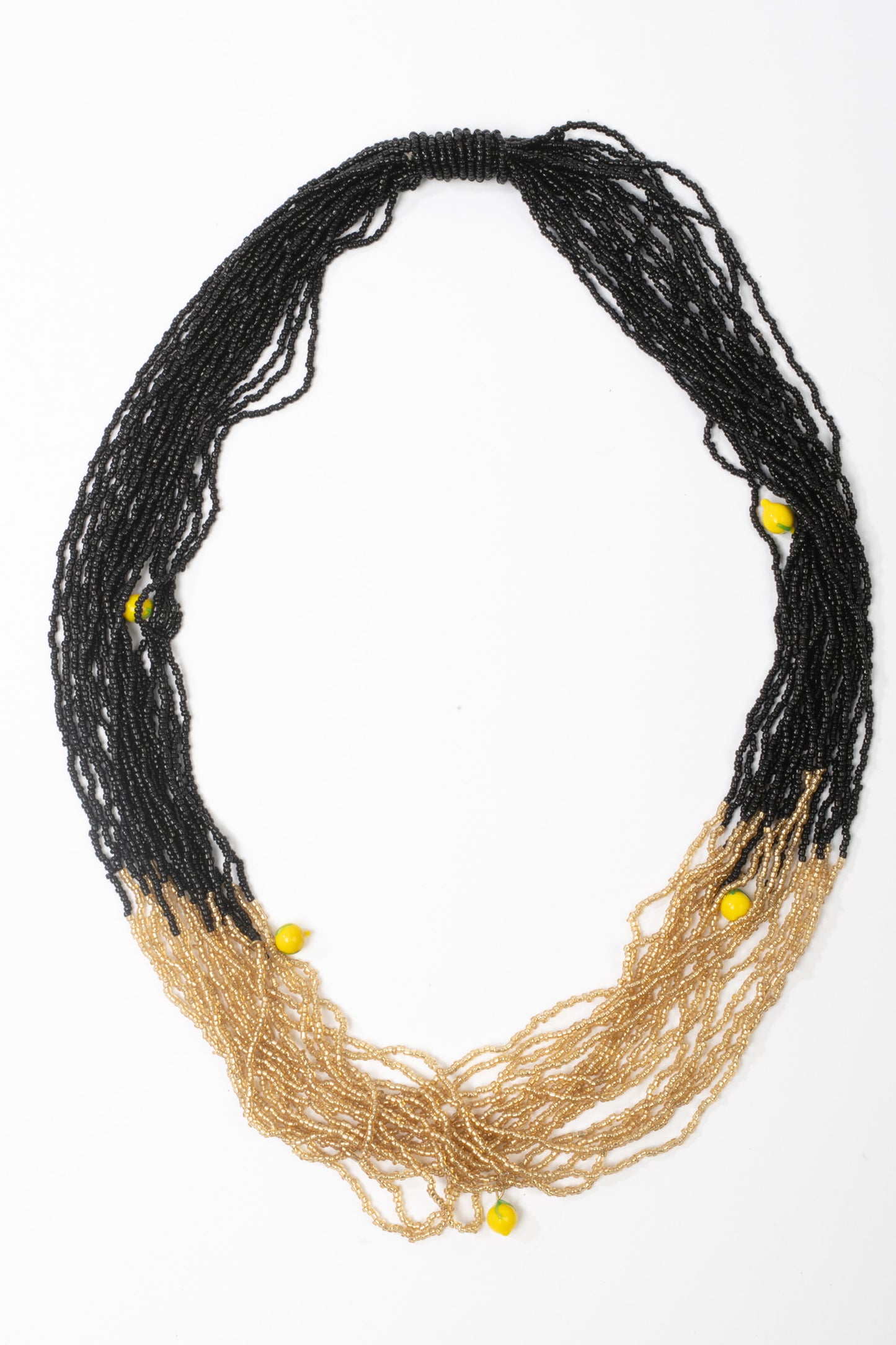 EC834_NERO_ONE_SIZE-1