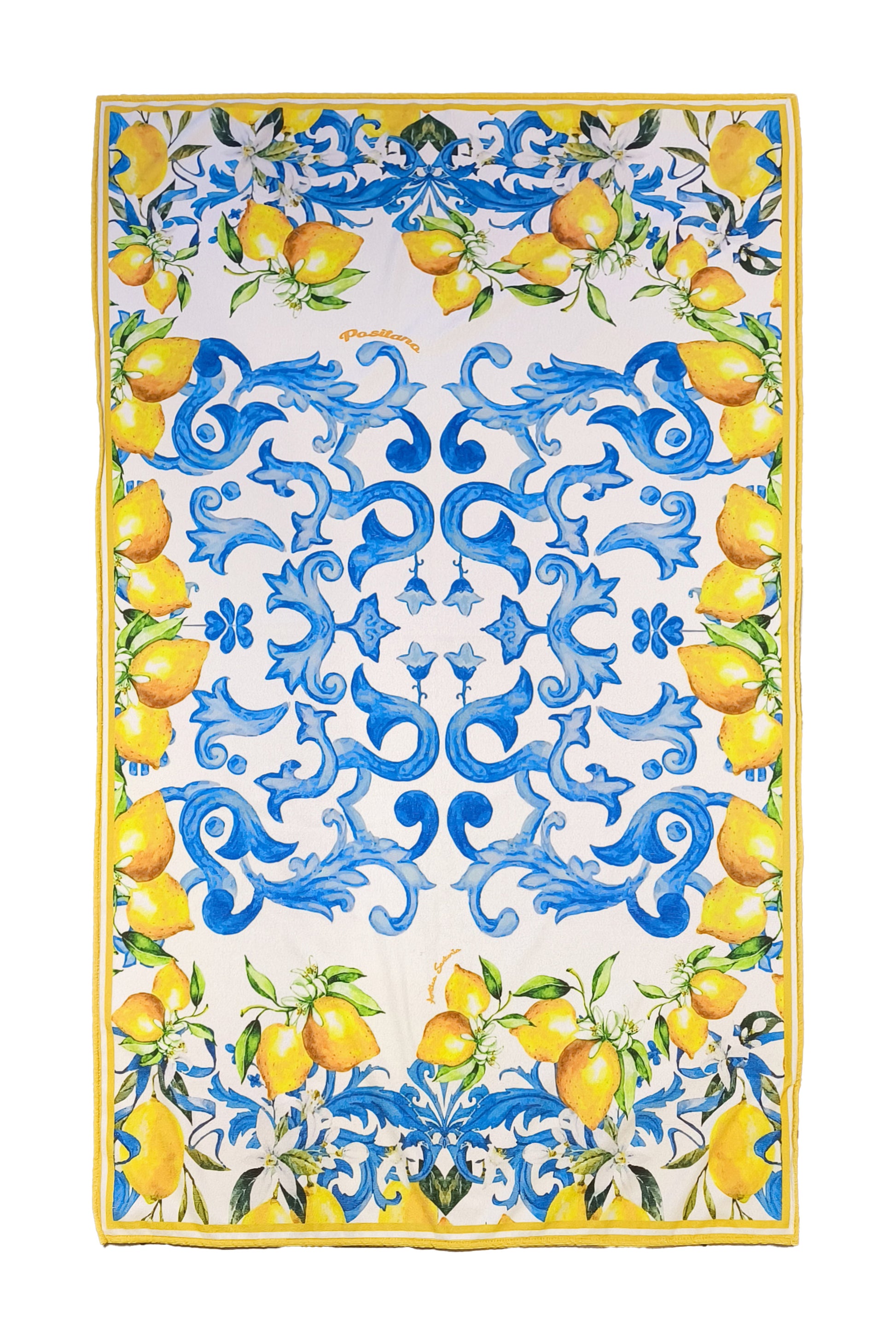 EW009_GIALLO_ONE_SIZE-1