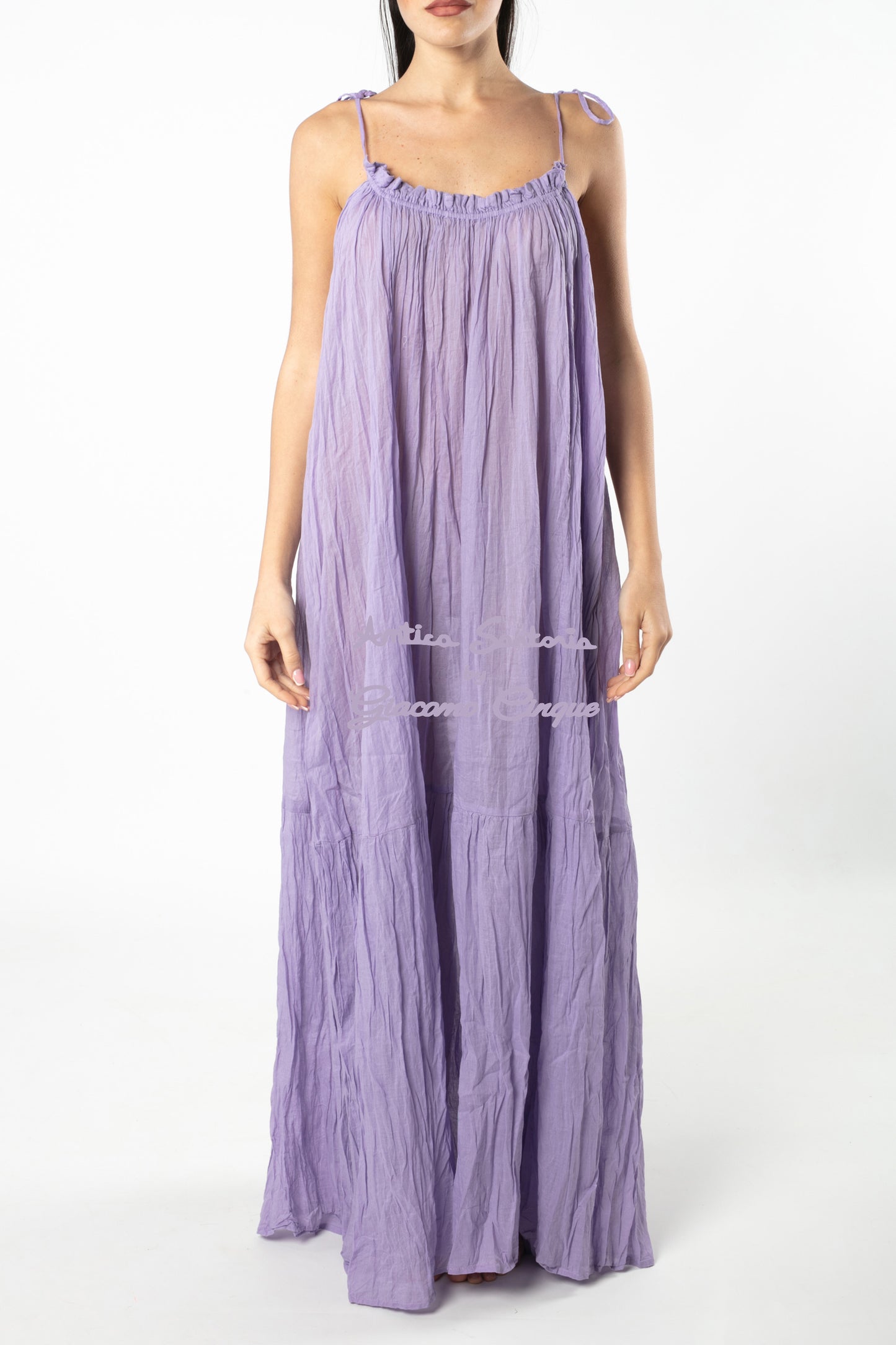 EC413_LAVANDA_ONE_SIZE-1