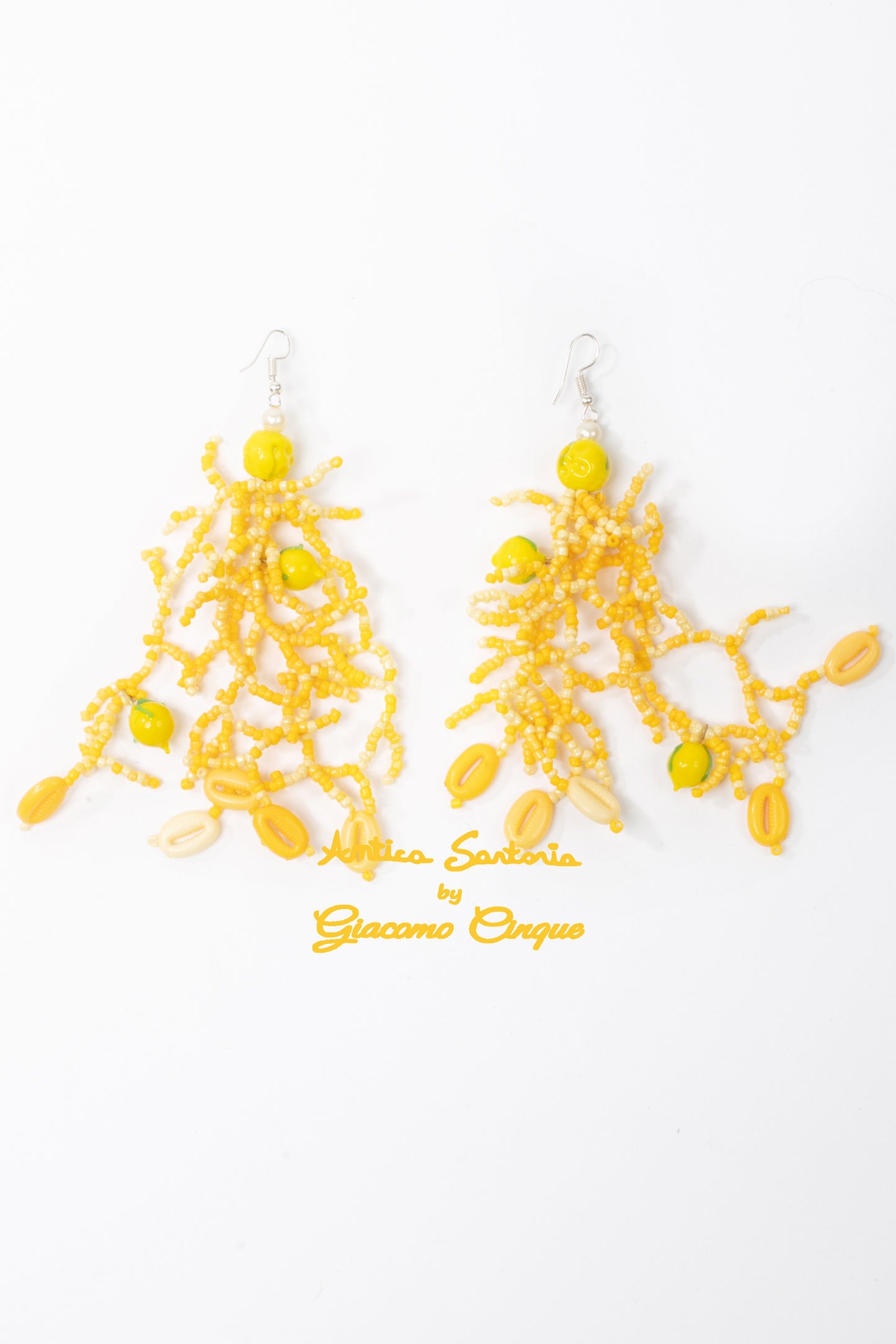 EC808_GIALLO_ONE_SIZE-1