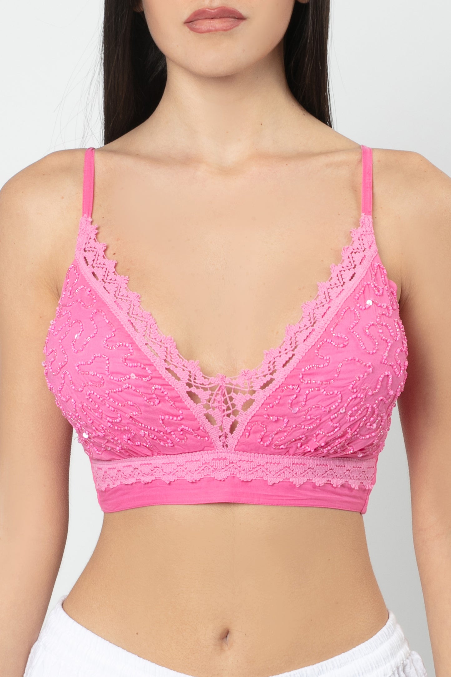 EC444_FUXIA_ONE_SIZE-2