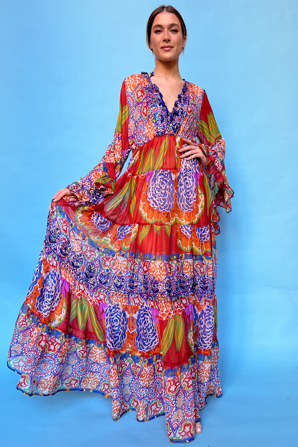 Moda Vestiti Sartoriali Antica Sartoria Moda Mare Vestiti Abito