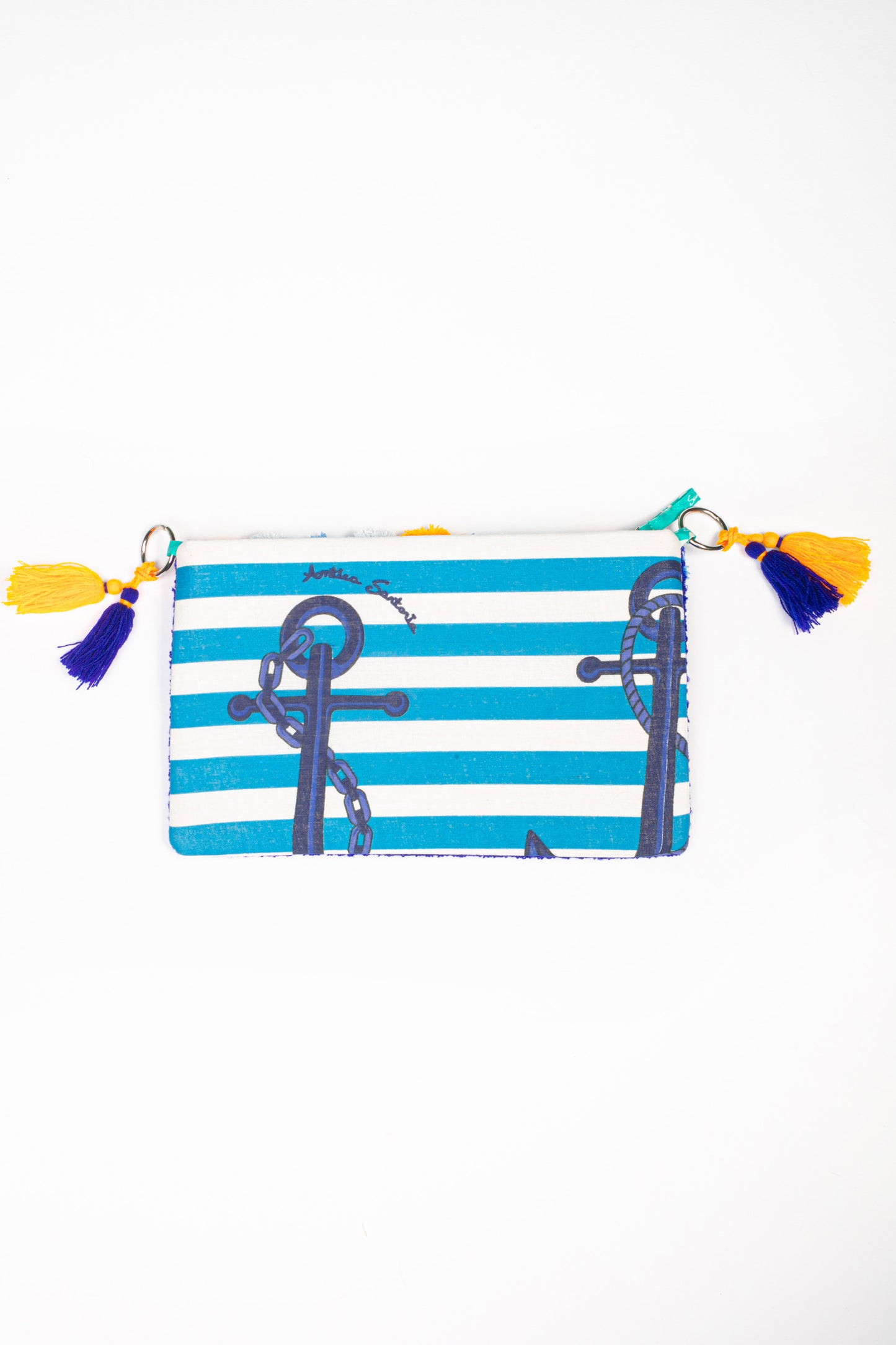 EC713_BLU_ONE_SIZE-2