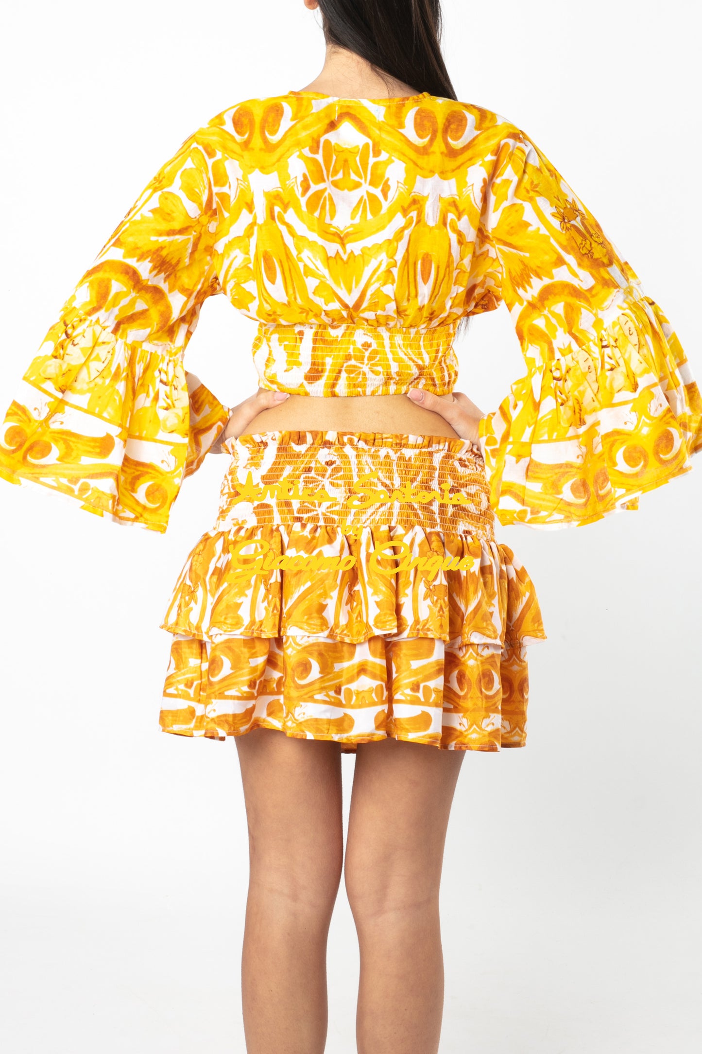 EC557_TURCHESE_ONE_SIZE-2