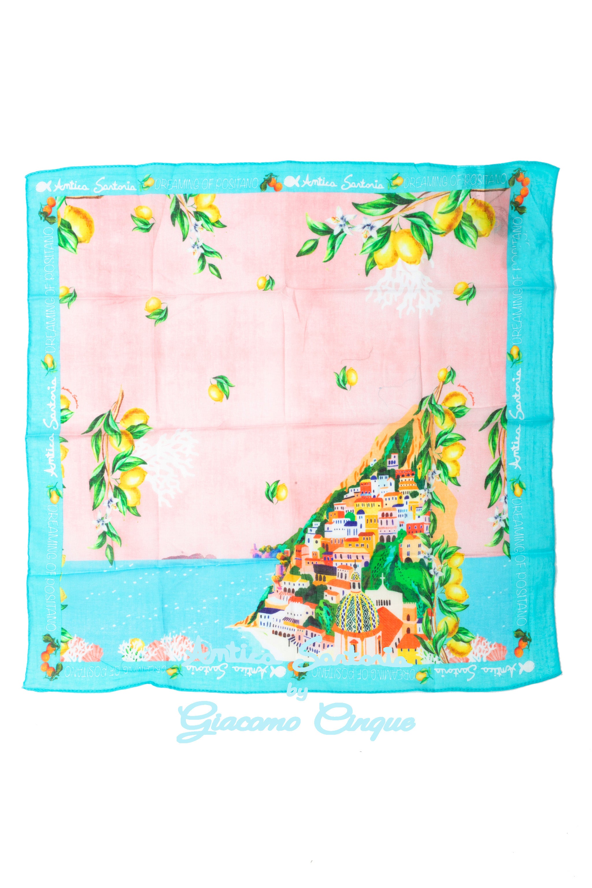 EC669_ROSA_ONE_SIZE-1
