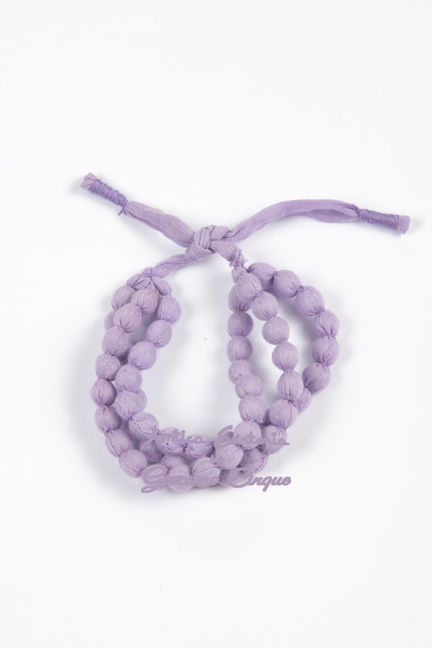 EC801_LAVANDA_ONE_SIZE-1