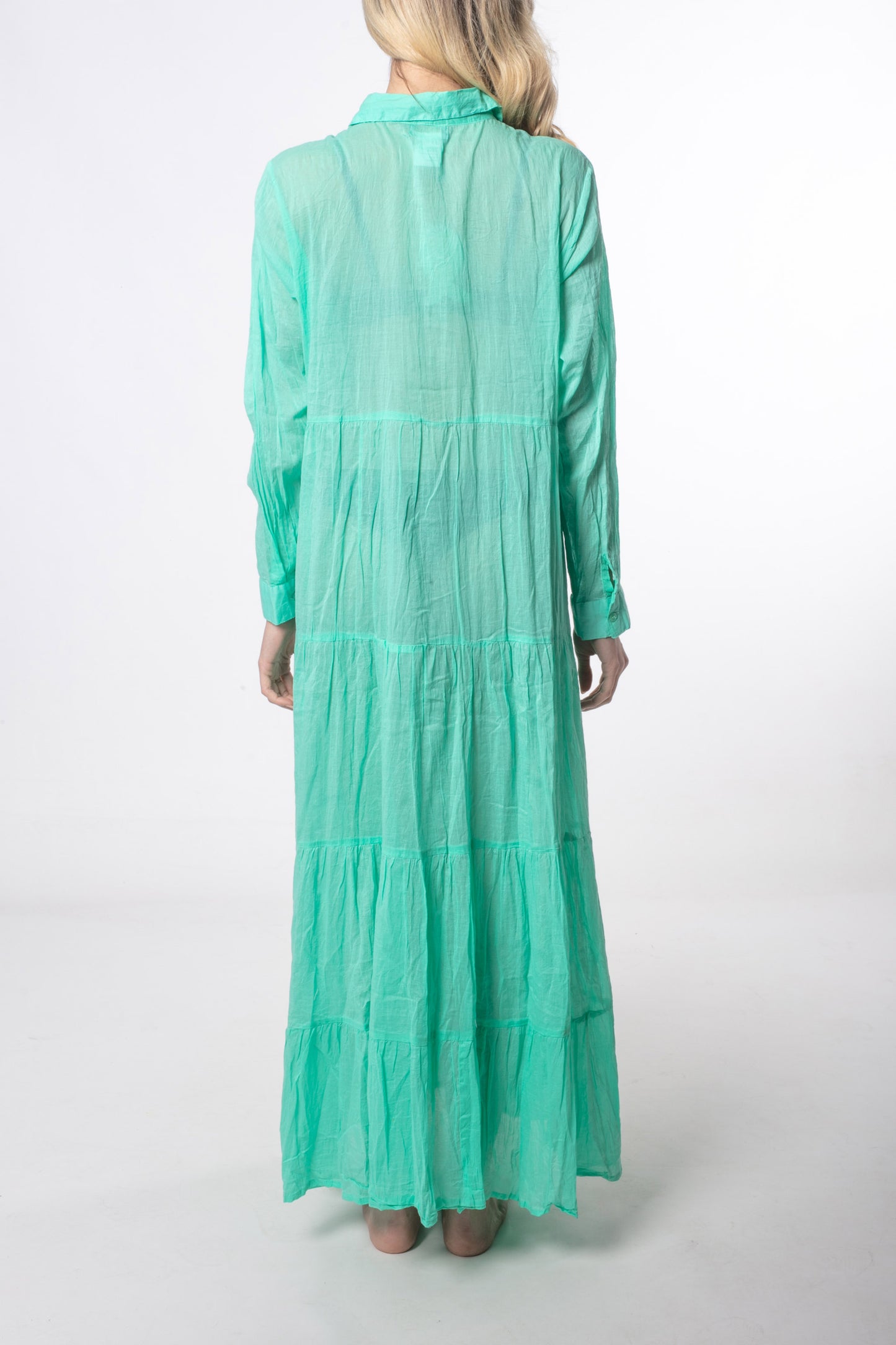 EC433_ACQUA_ONE_SIZE-2