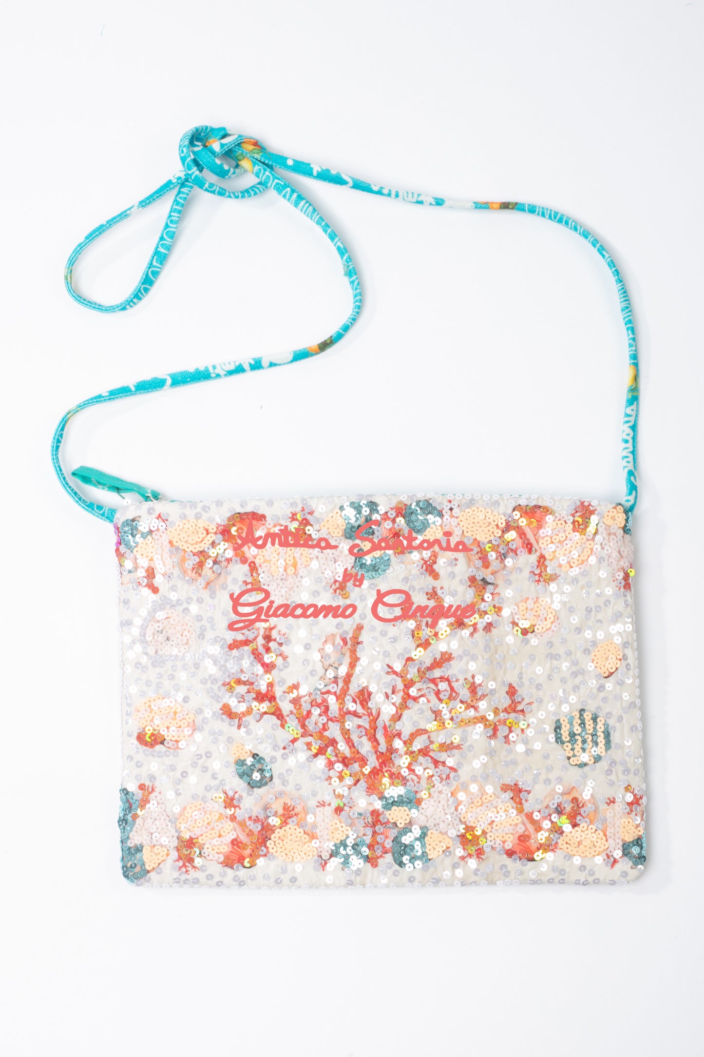 EC537_ROSSO_ONE_SIZE-1