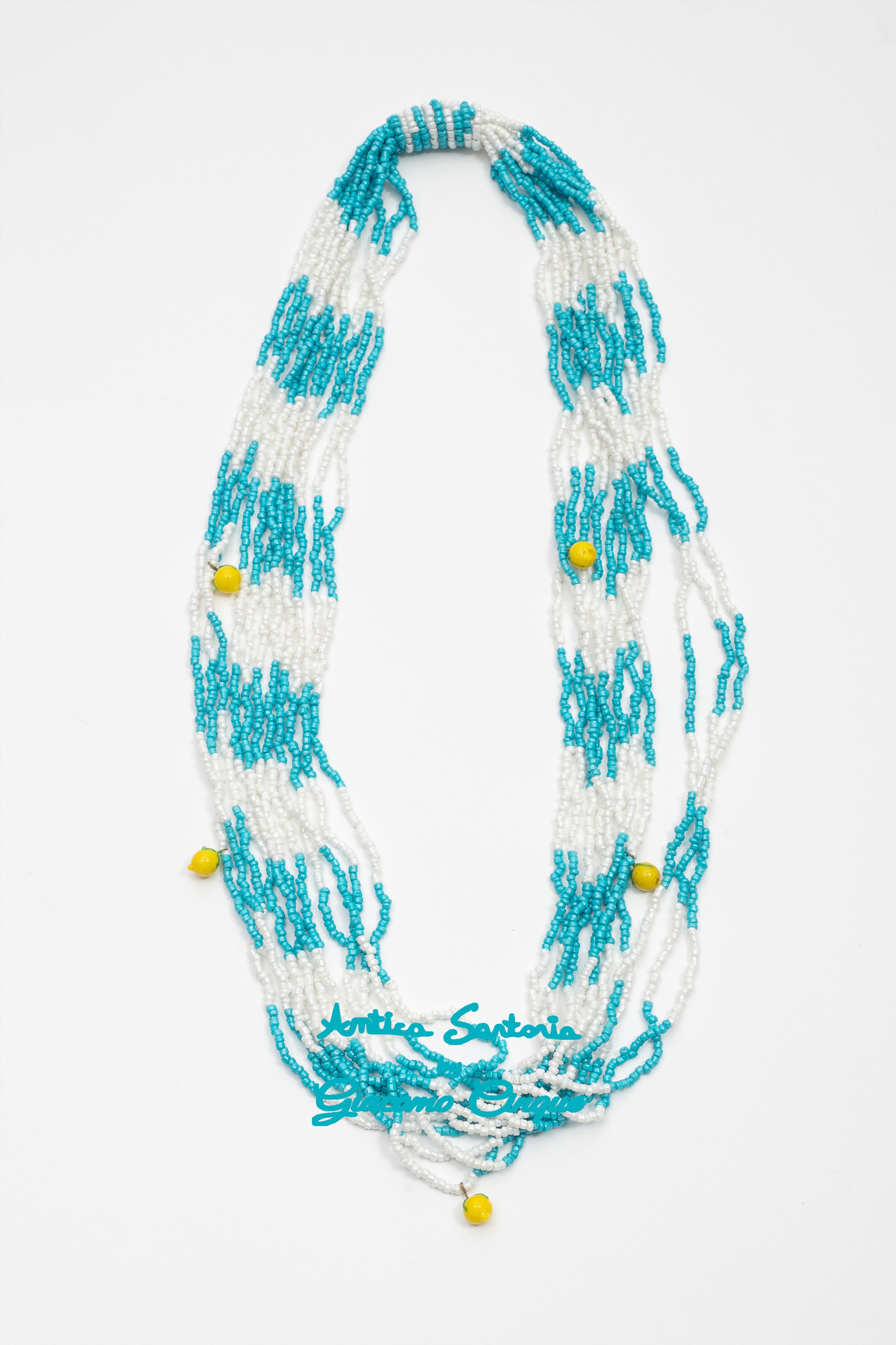 EC810_TURCHESE_ONE_SIZE-1