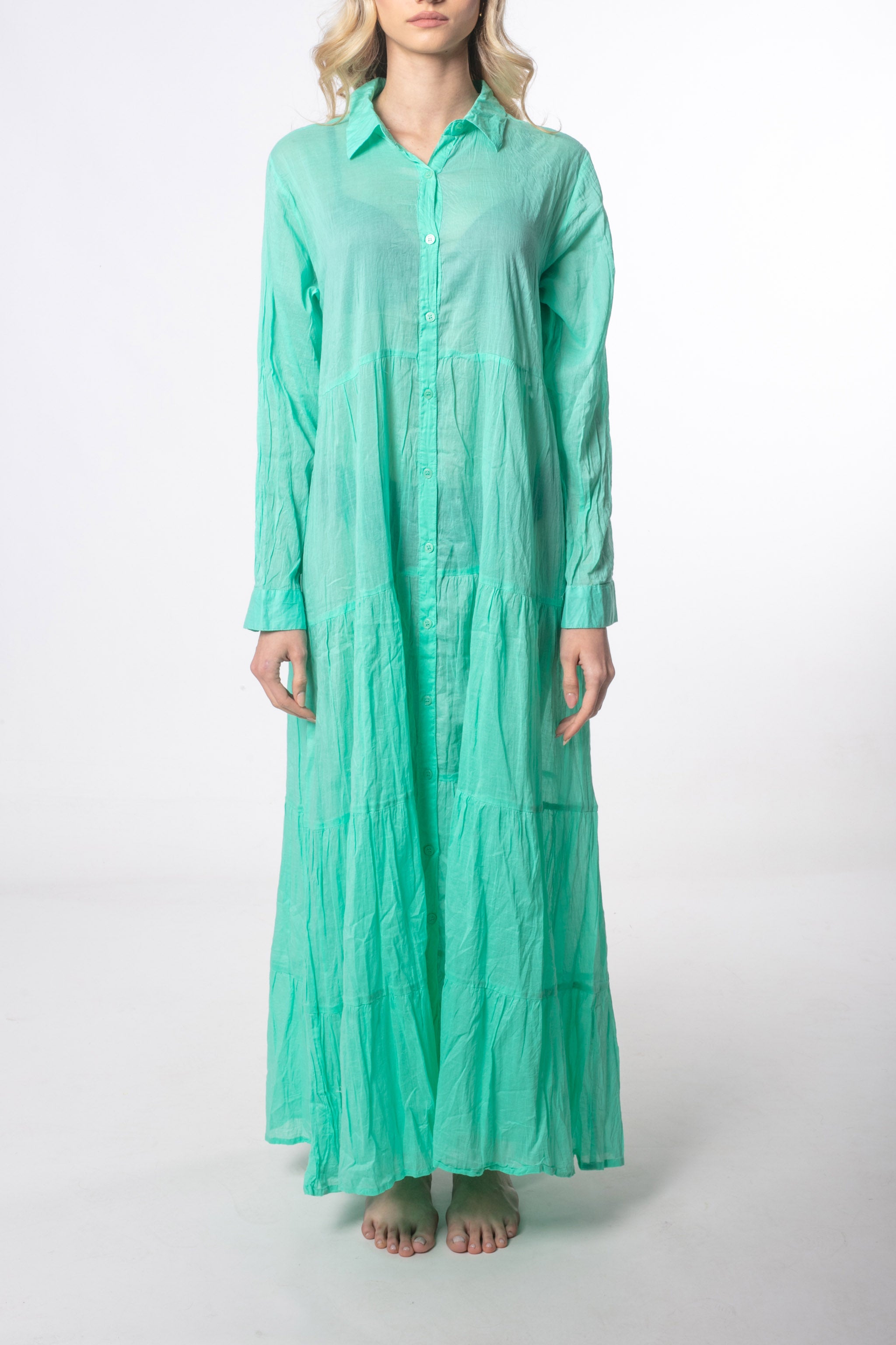EC433_ACQUA_ONE_SIZE-1