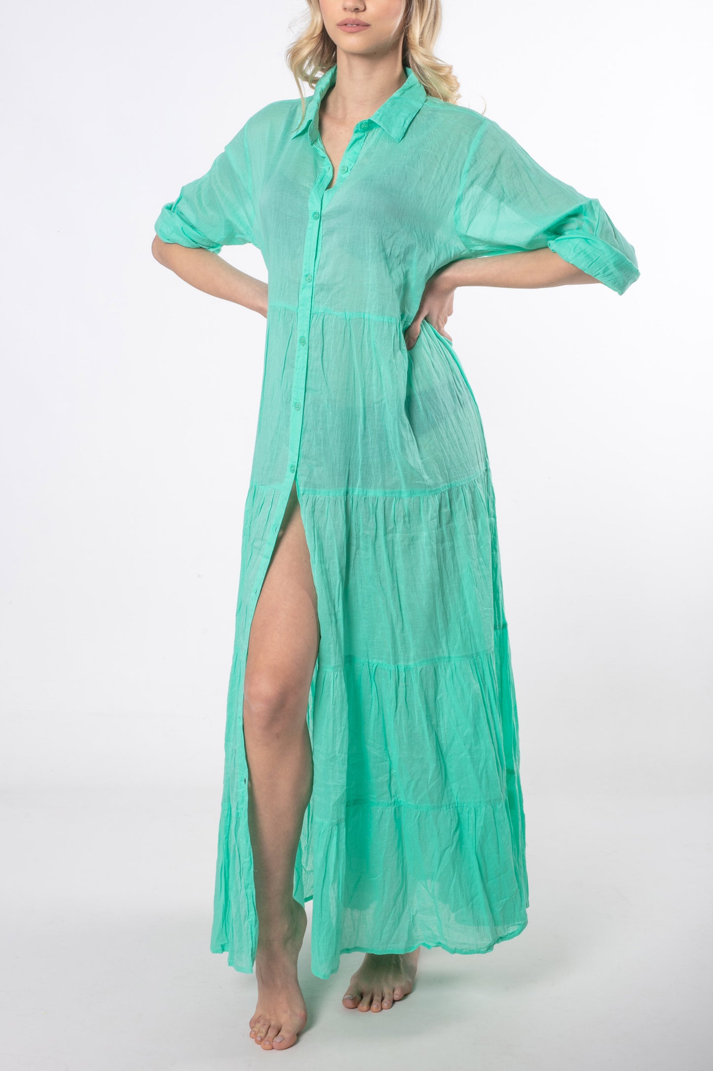 EC433_ACQUA_ONE_SIZE-1