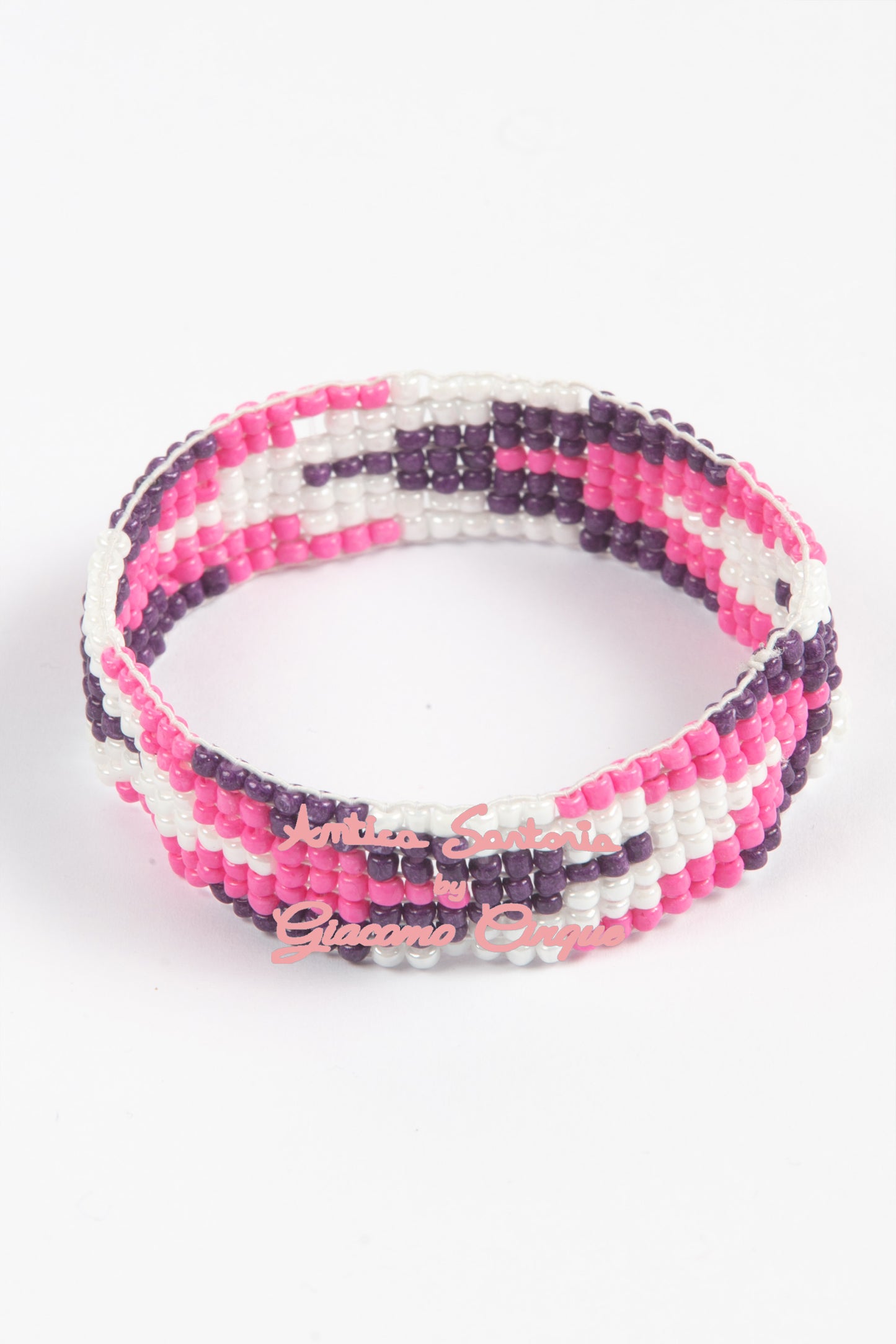 EC814_VIOLA_ONE_SIZE-1