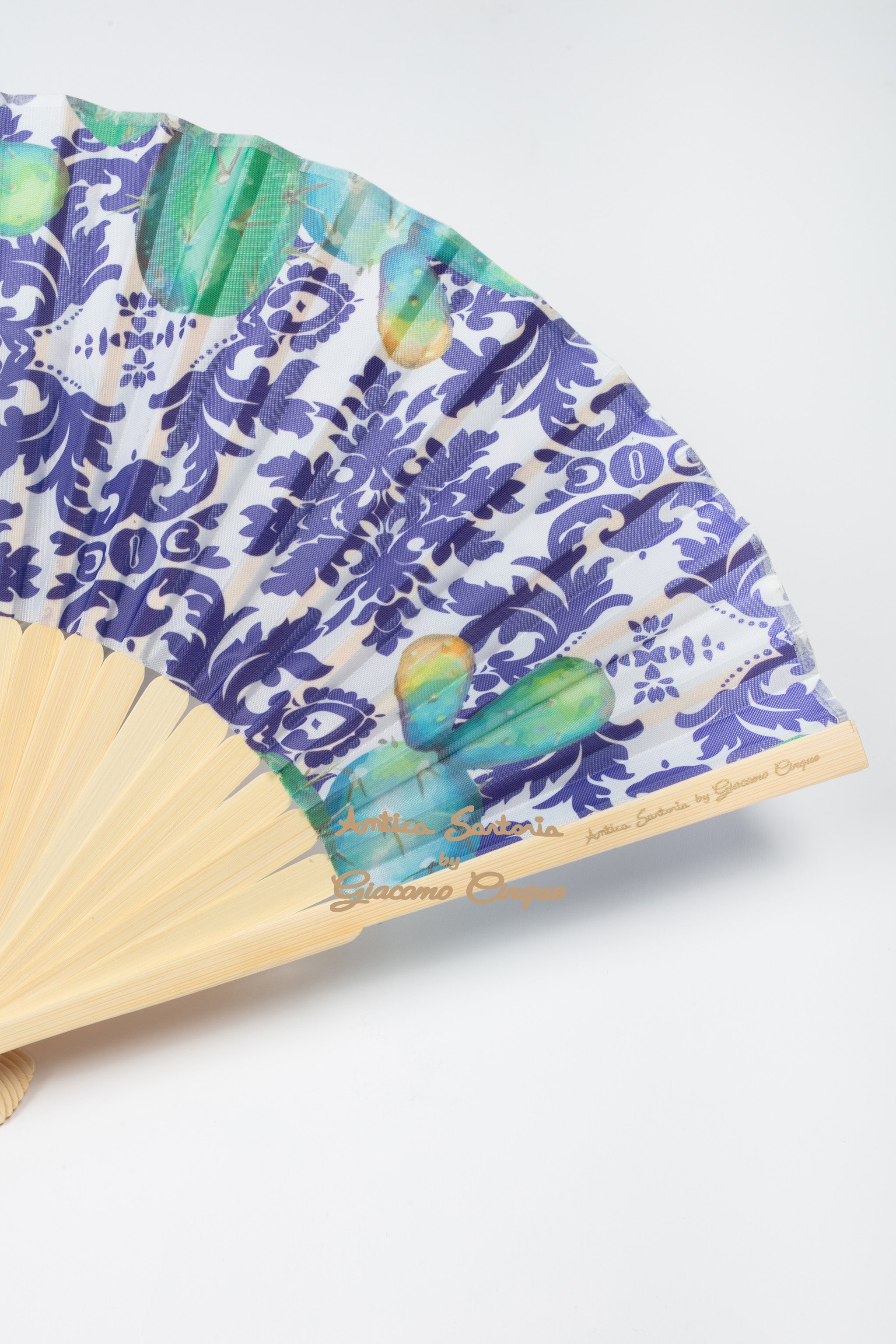 EW065_BLU_ONE_SIZE-2