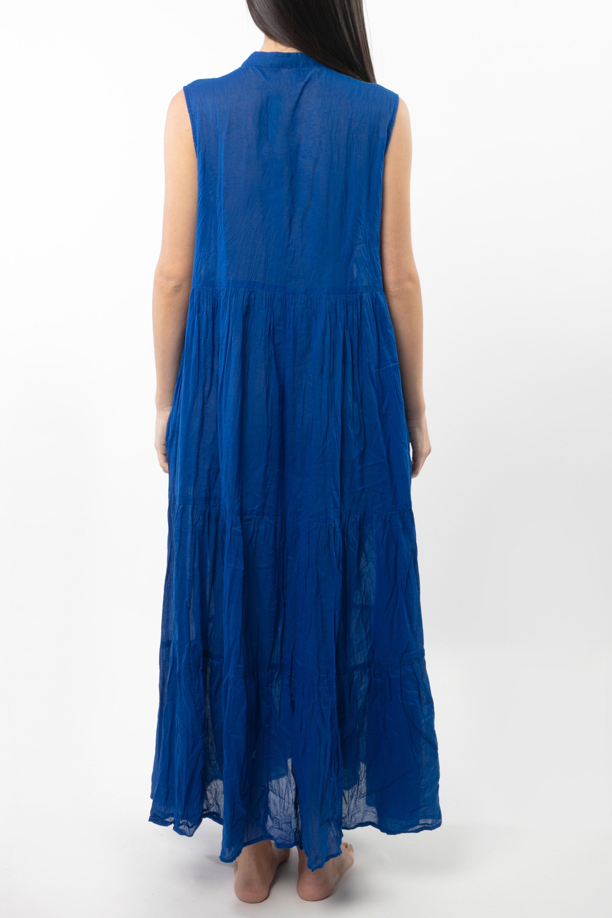 EC420_BLU_S/M-2