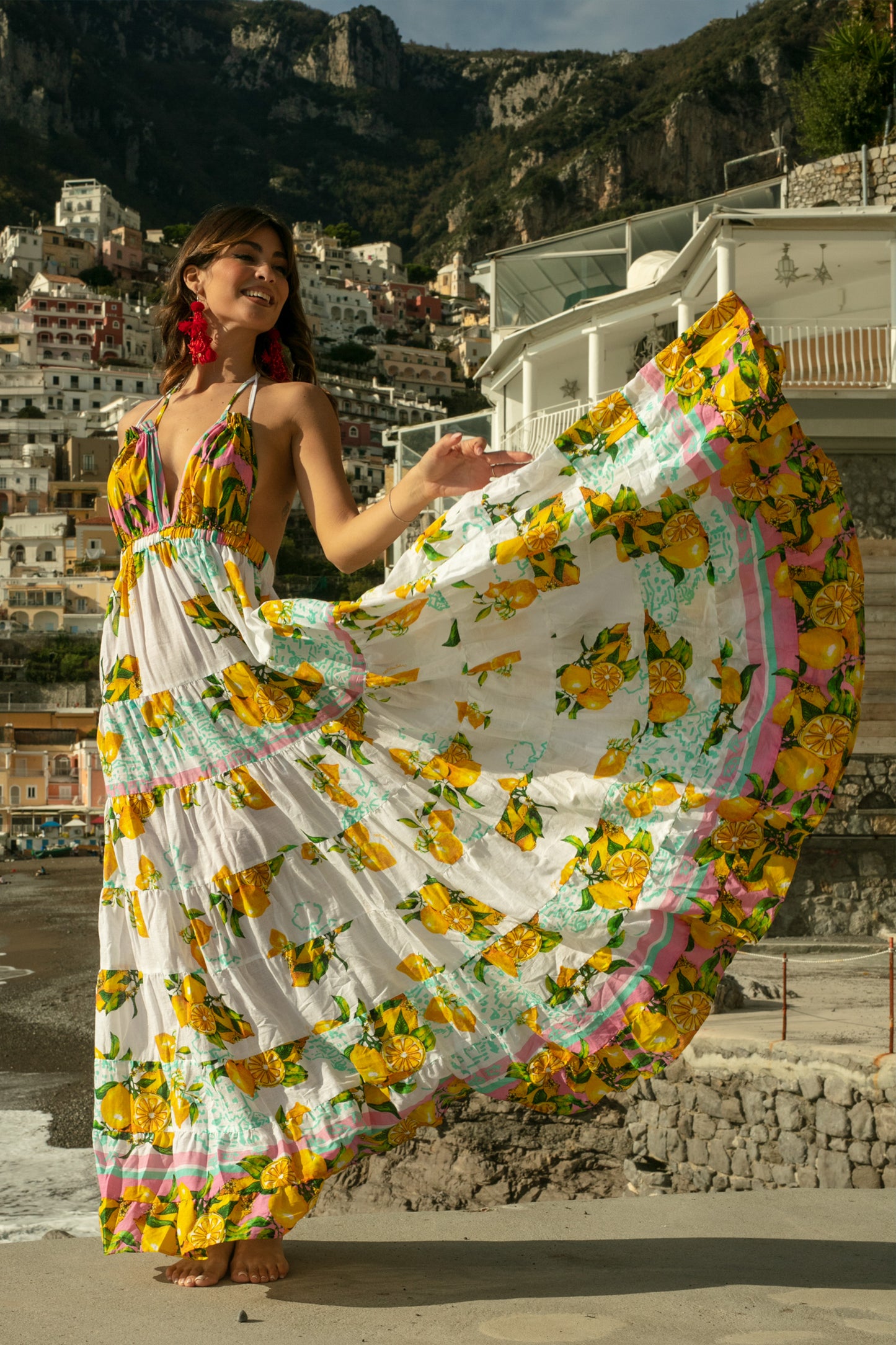 FC150_GIALLO_ONE_SIZE-1