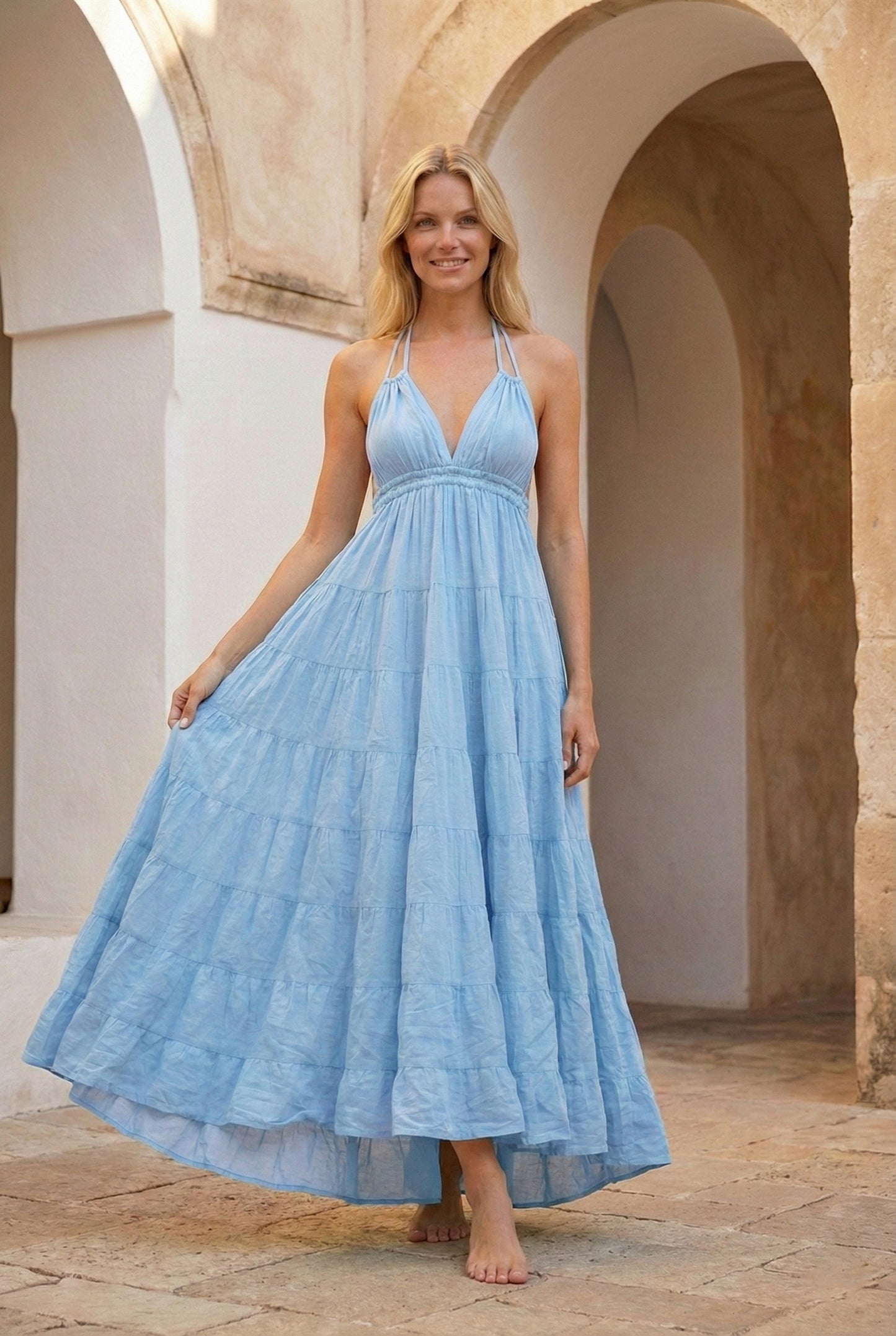 FC324_CELESTE_ONE_SIZE-1