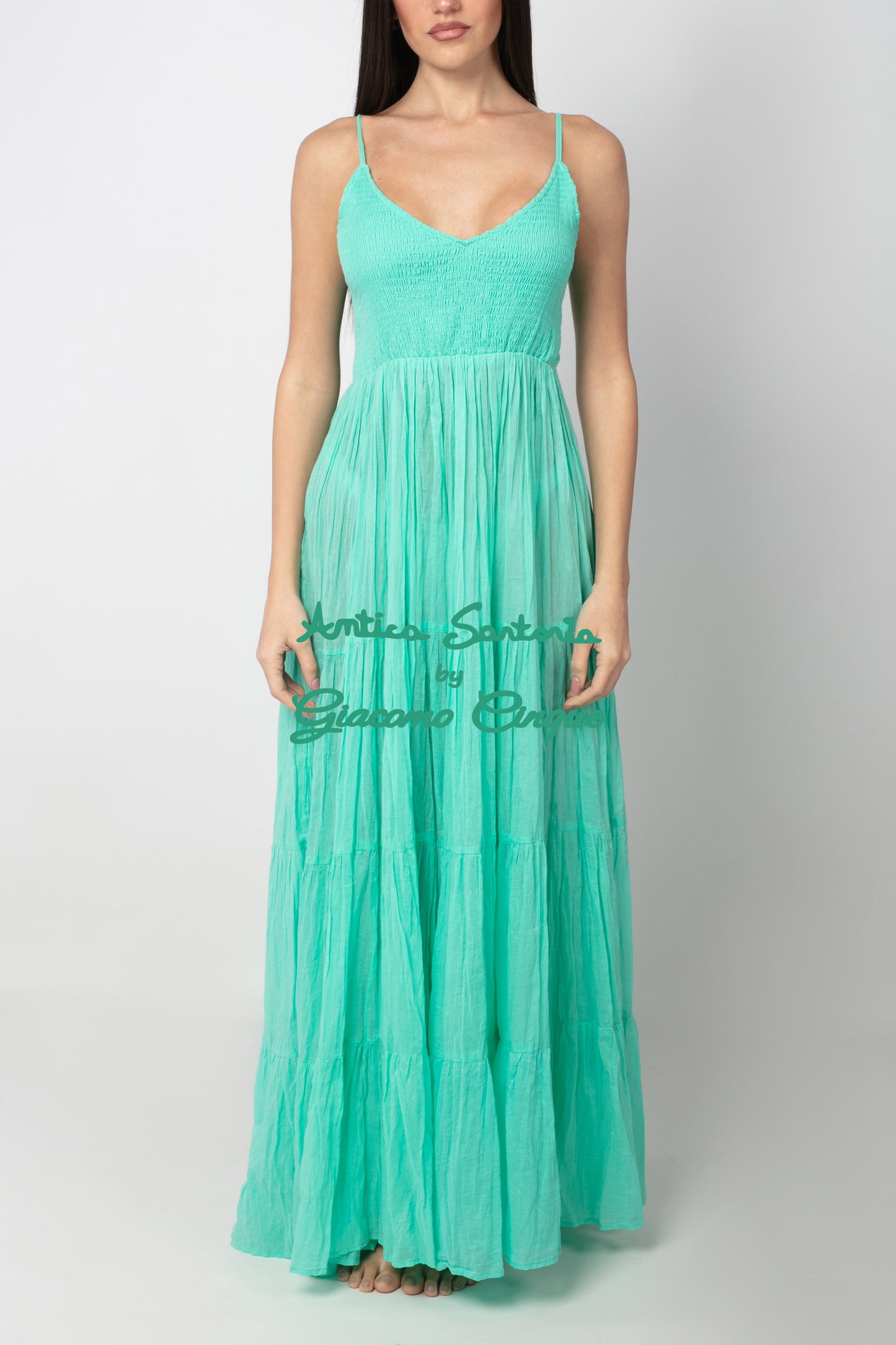 EC450_ACQUA_ONE_SIZE-1