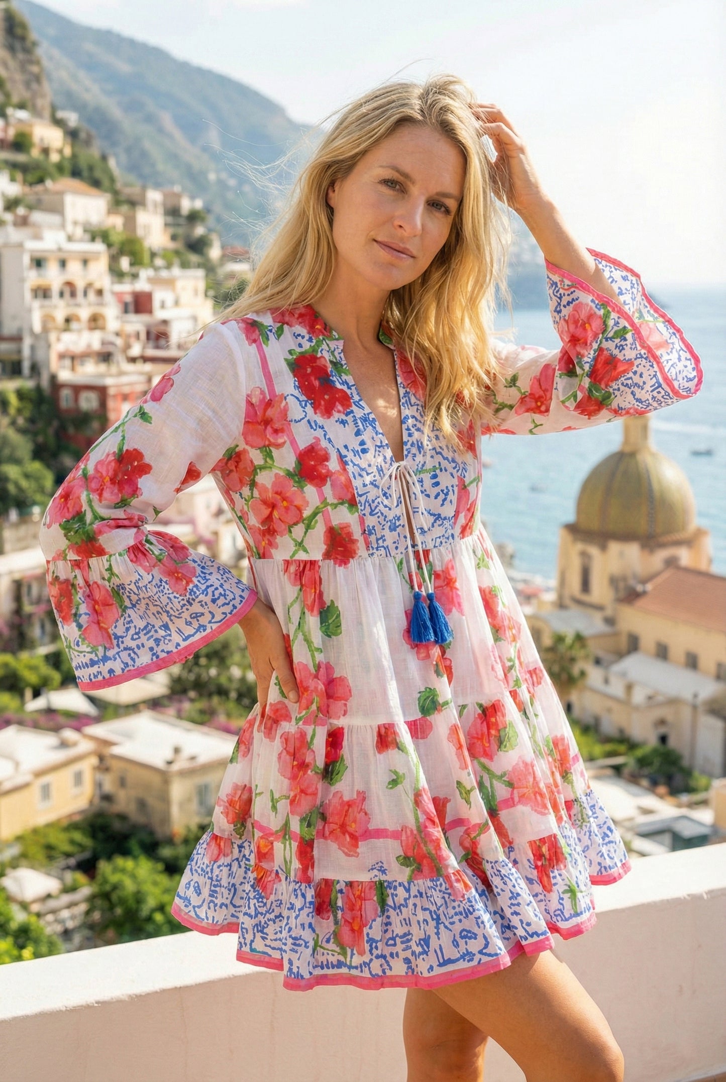 FC268_FUXIA_ONE_SIZE-1