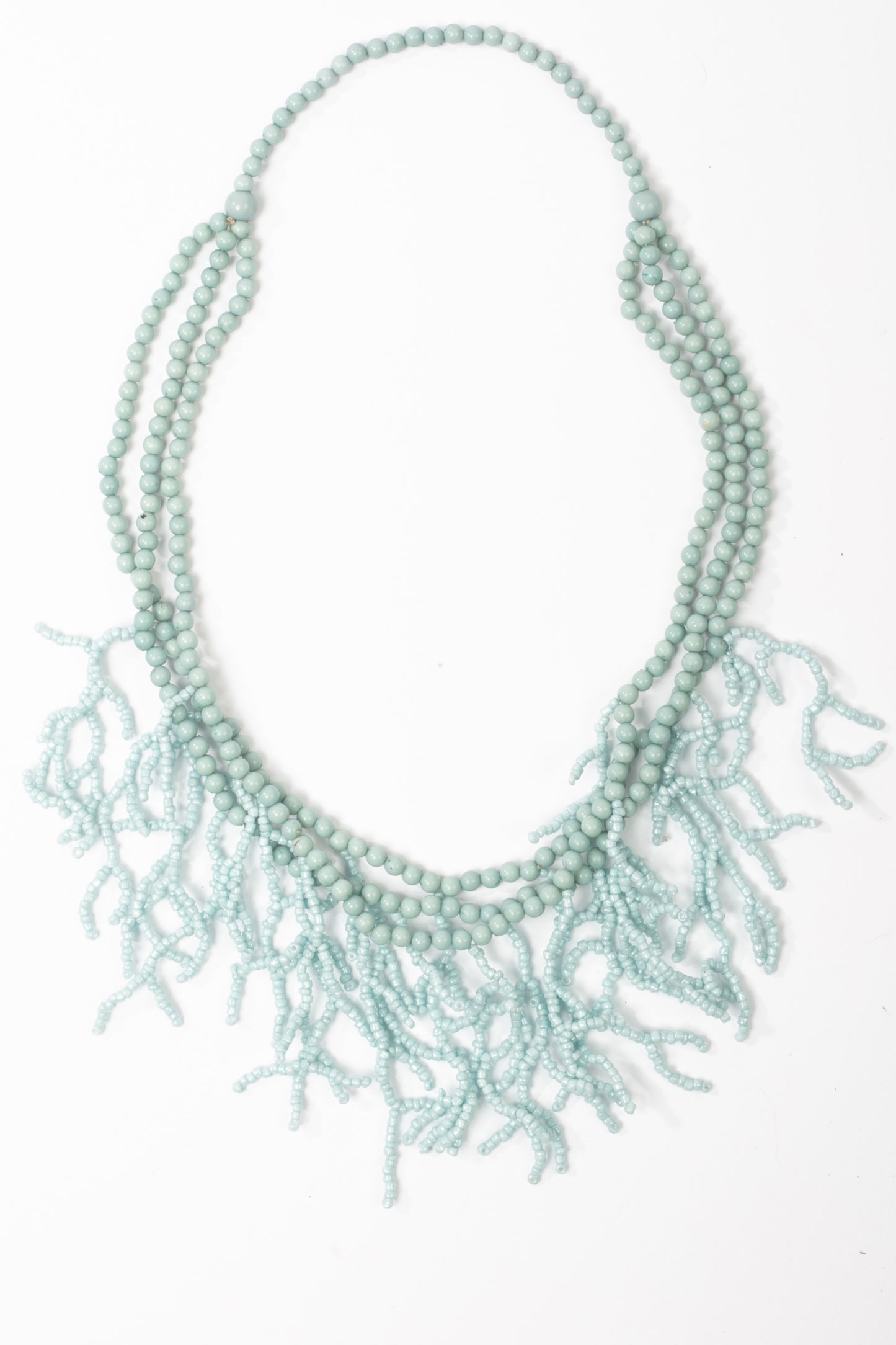 EC822_CELESTE_ONE_SIZE-1