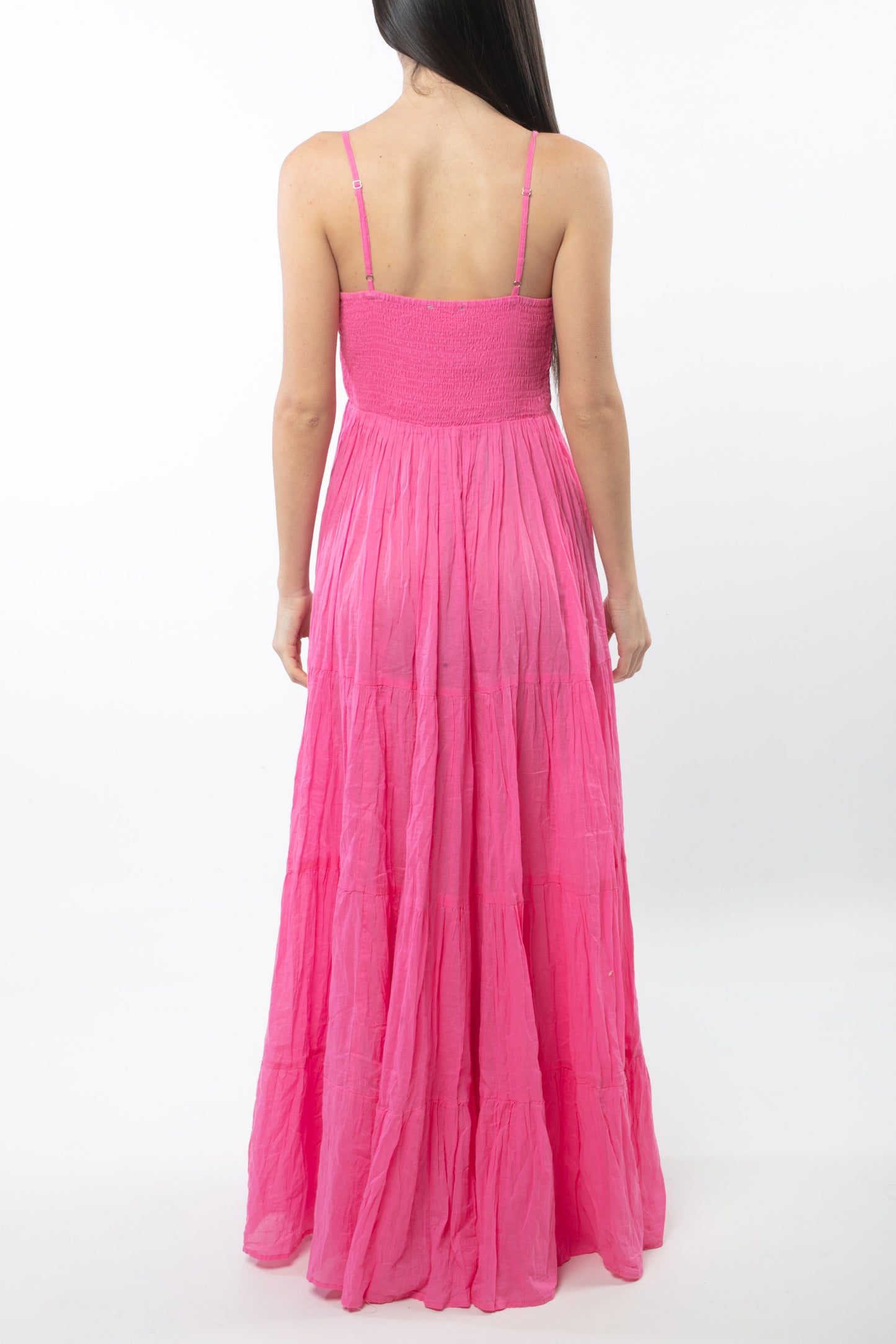 EC450_FUXIA_ONE_SIZE-2