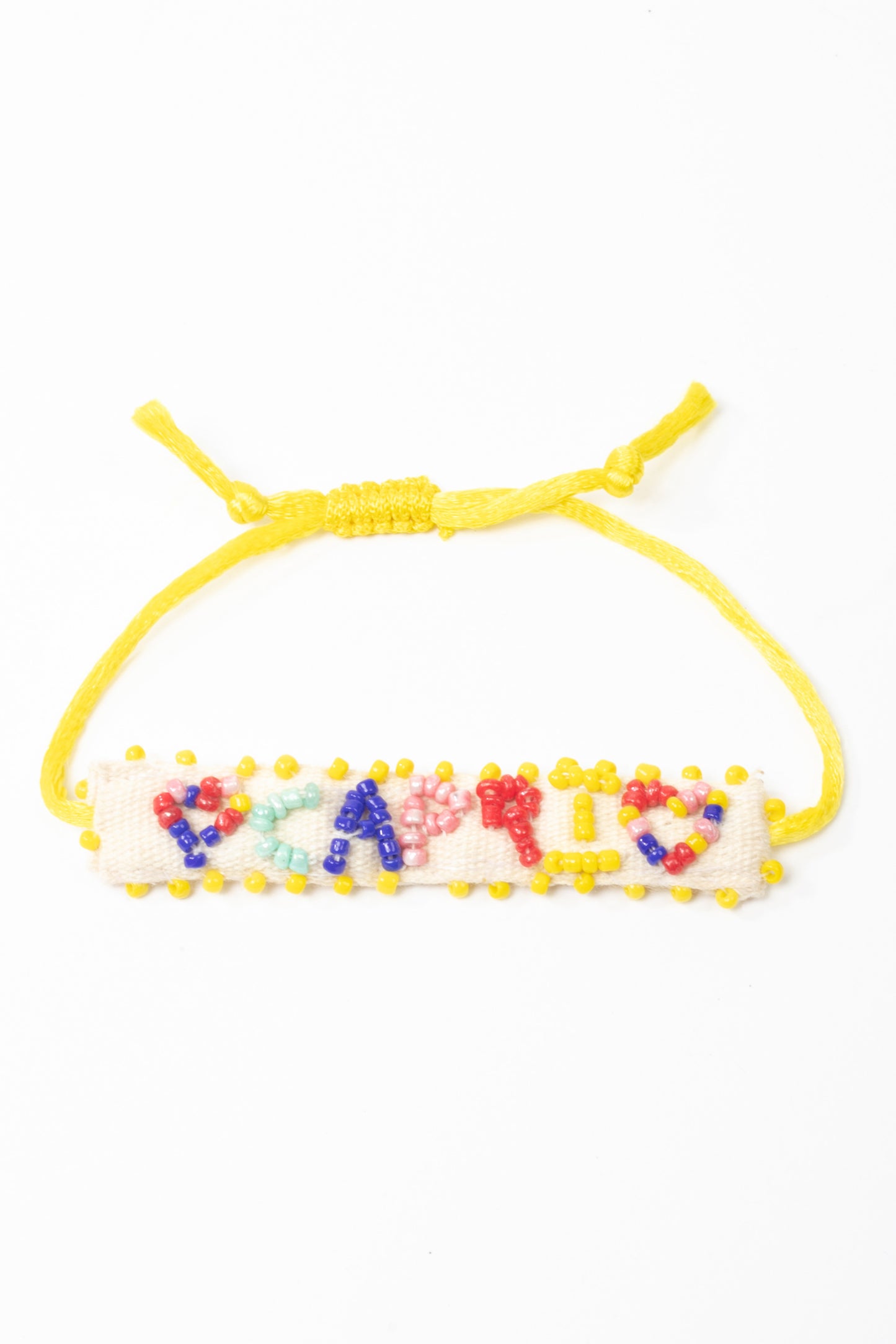 EC812_ROSA_ONE_SIZE-1