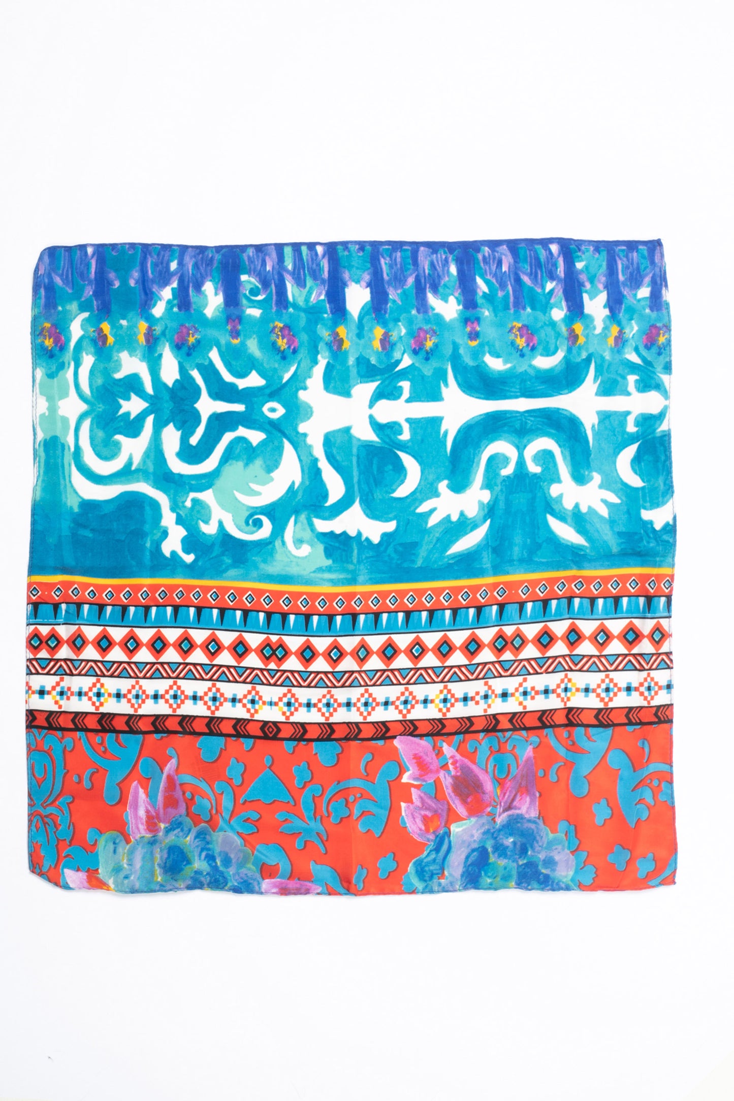 EV315_TURCHESE_ONE_SIZE-1