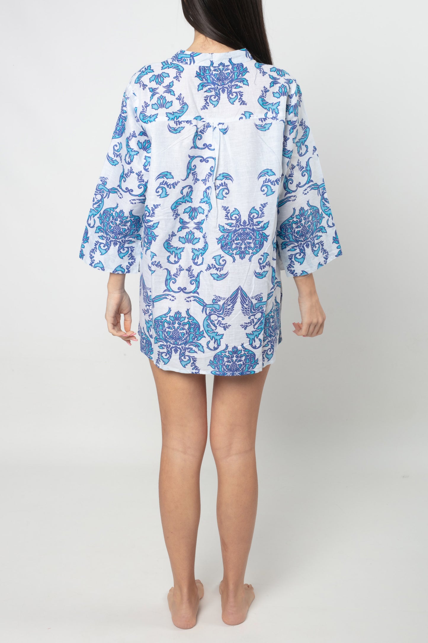 ER003_BLU_ONE_SIZE-2