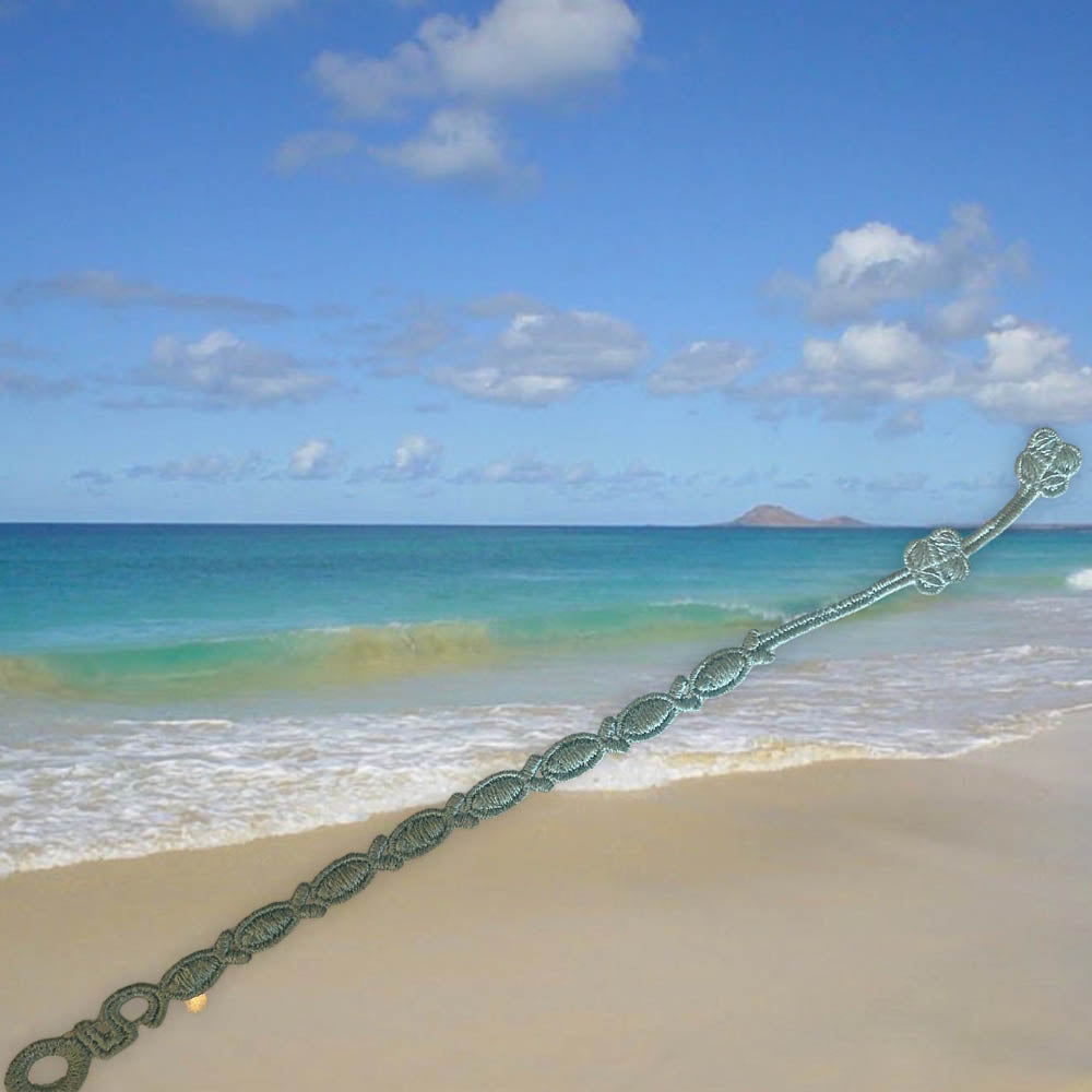 AW303_TURCHESE_ONE_SIZE-1