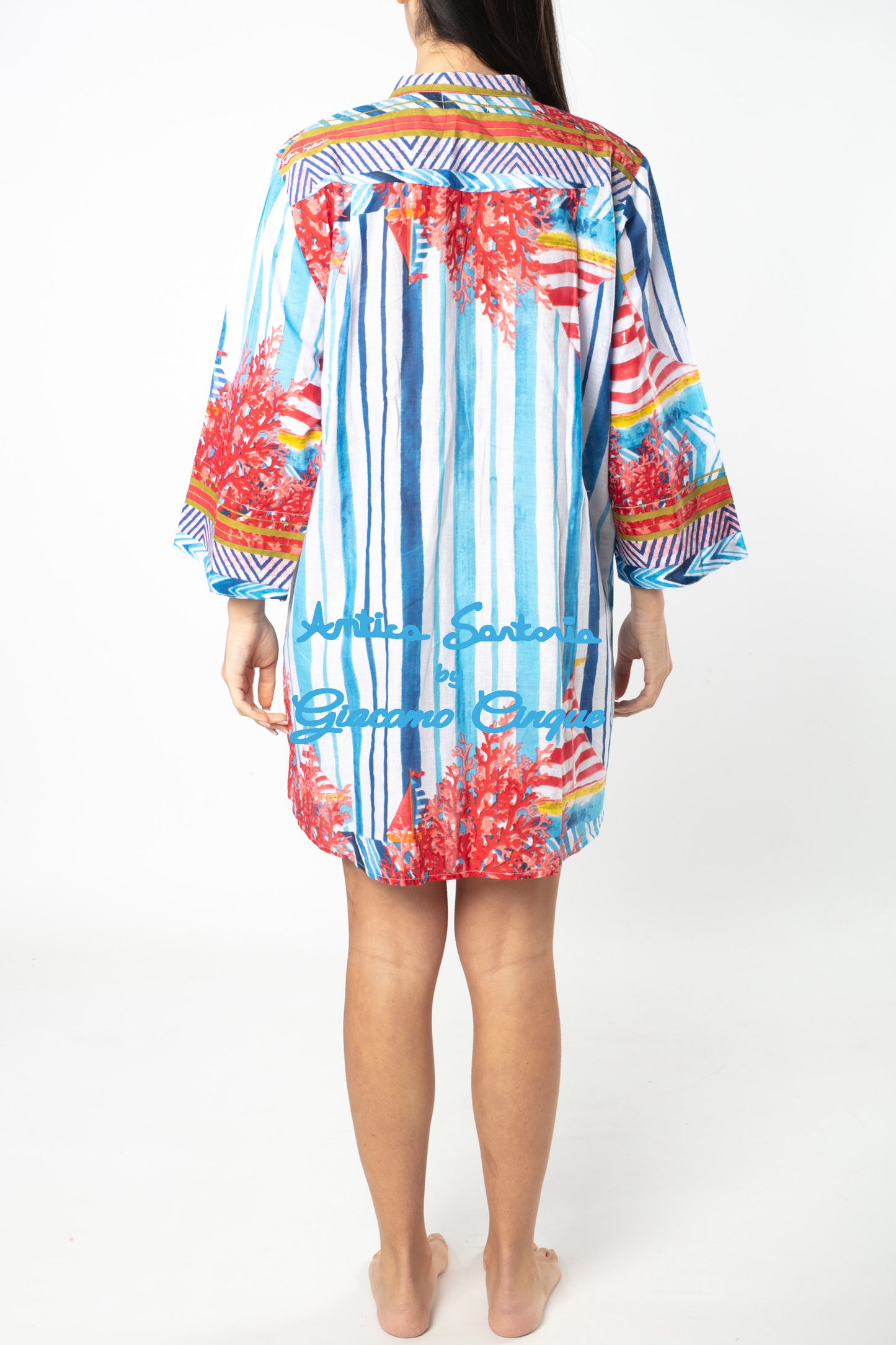 EC500_TURCHESE_S/M-2