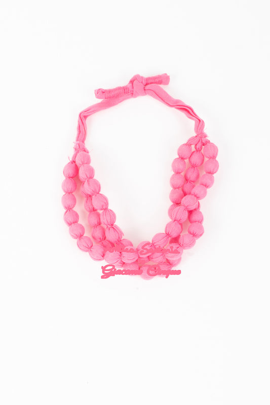 EC801_FUXIA_ONE_SIZE-1