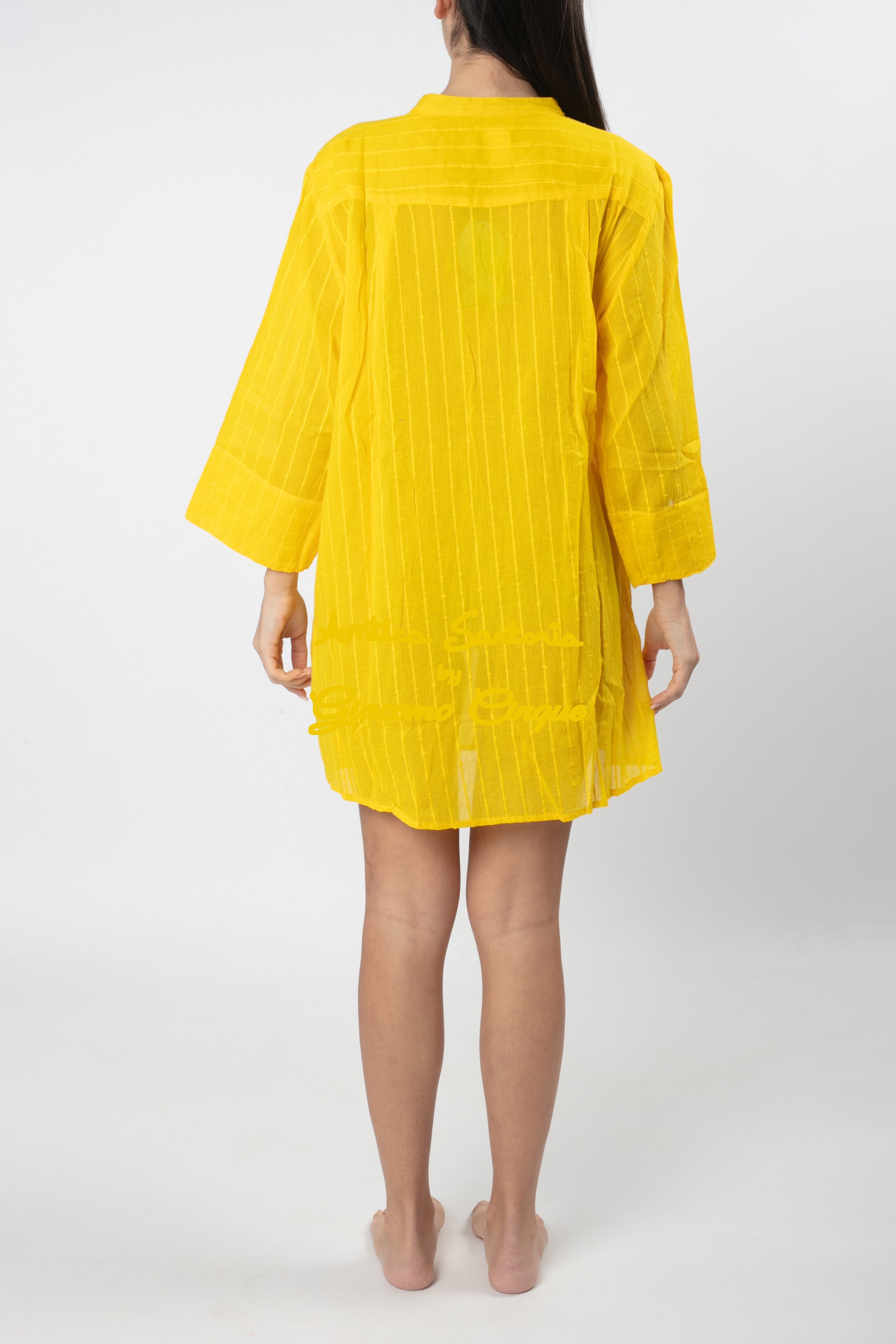 EC421_GIALLO_S/M-2