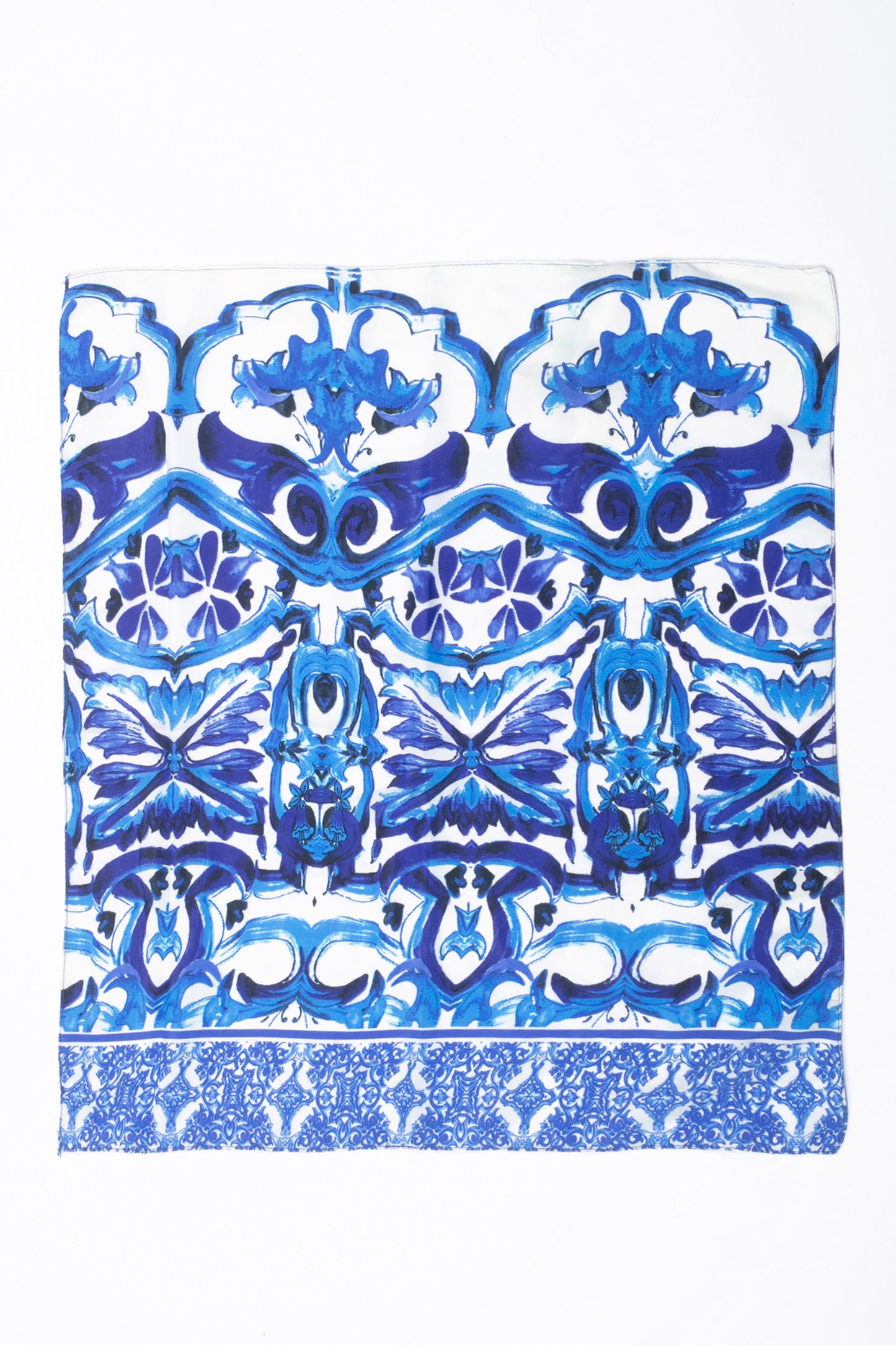 EV312_BLU_ONE_SIZE-1