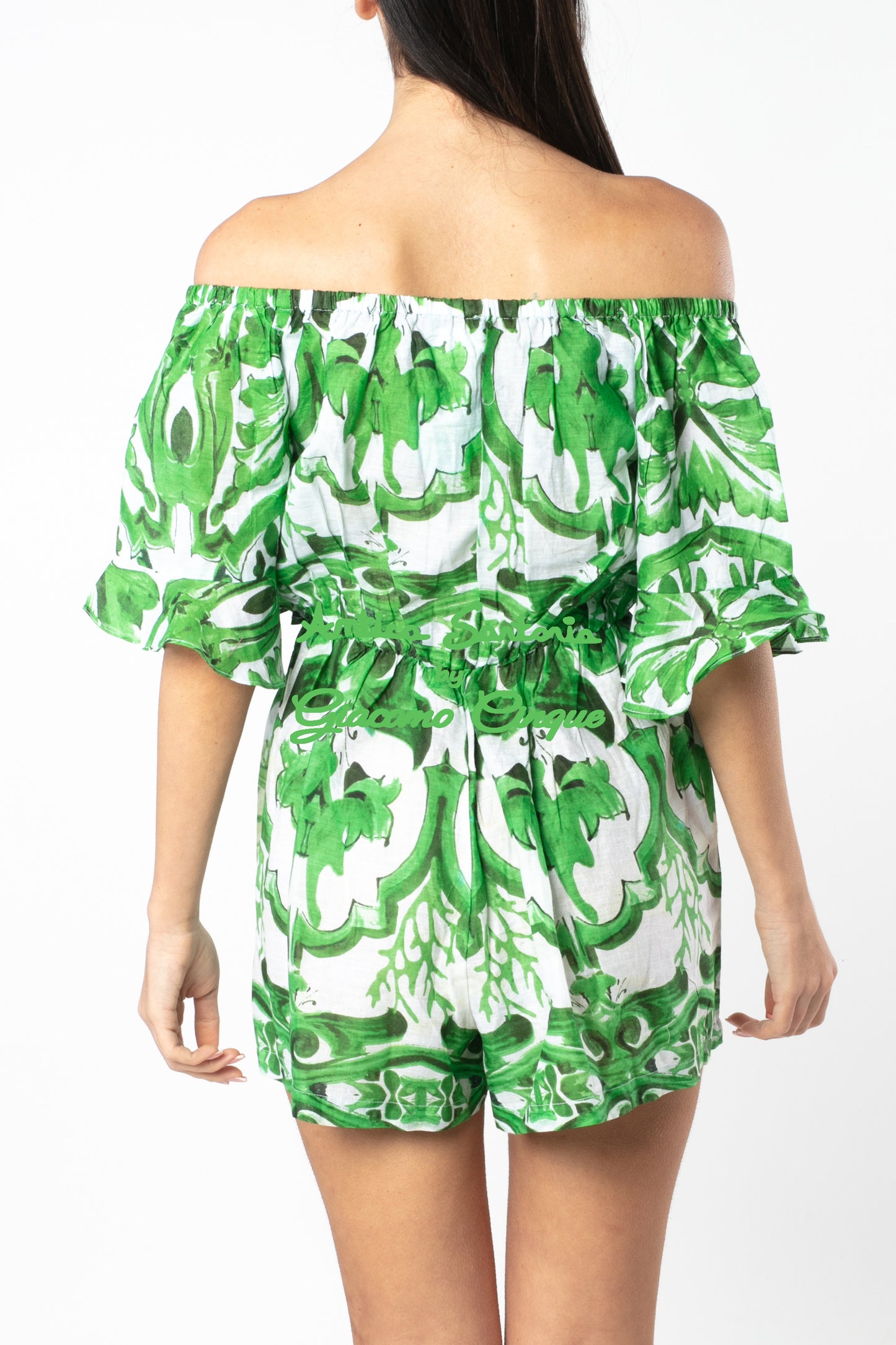 EC563_VERDE_ONE_SIZE-2