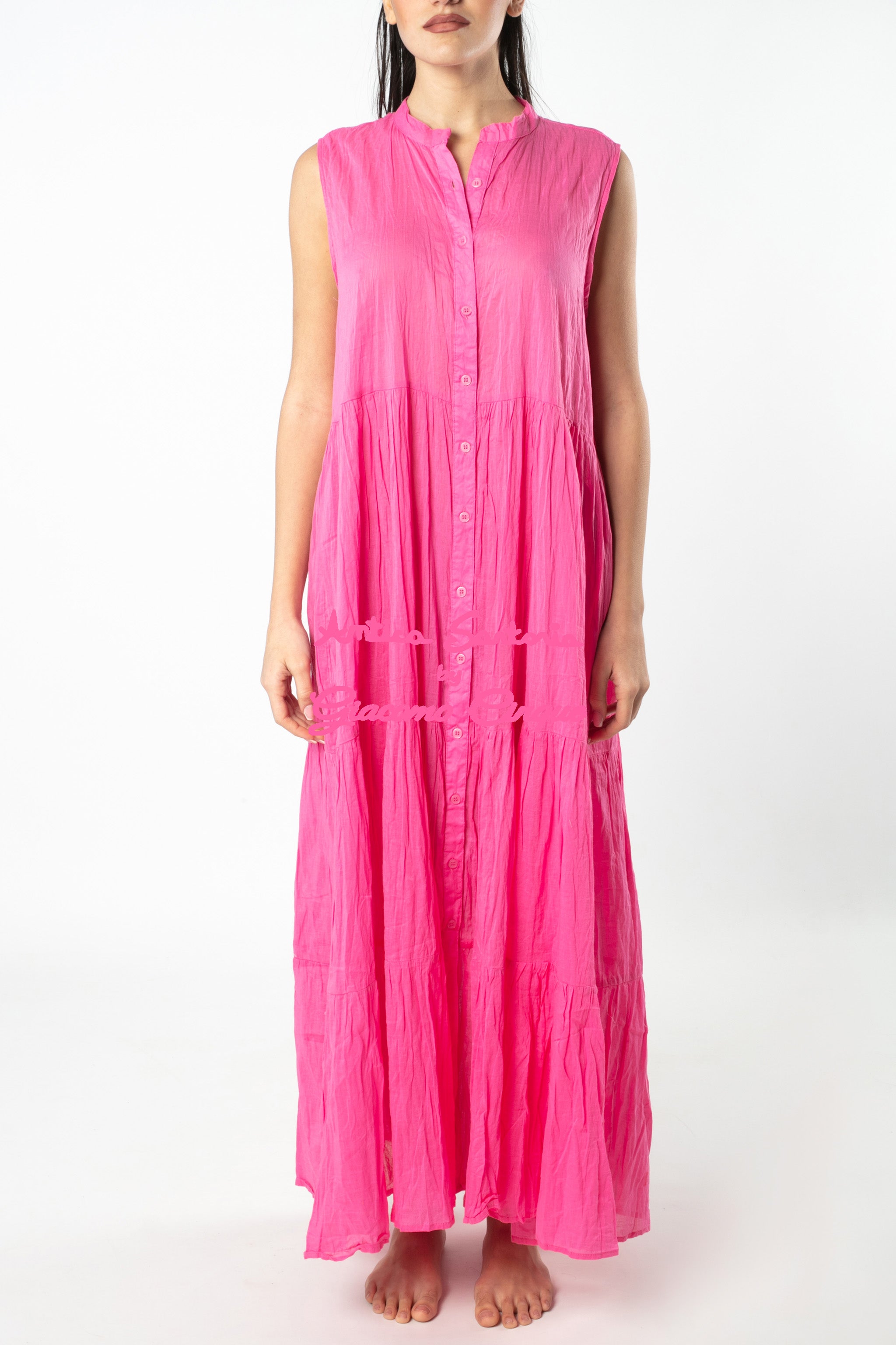 EC420_FUXIA_S/M-1