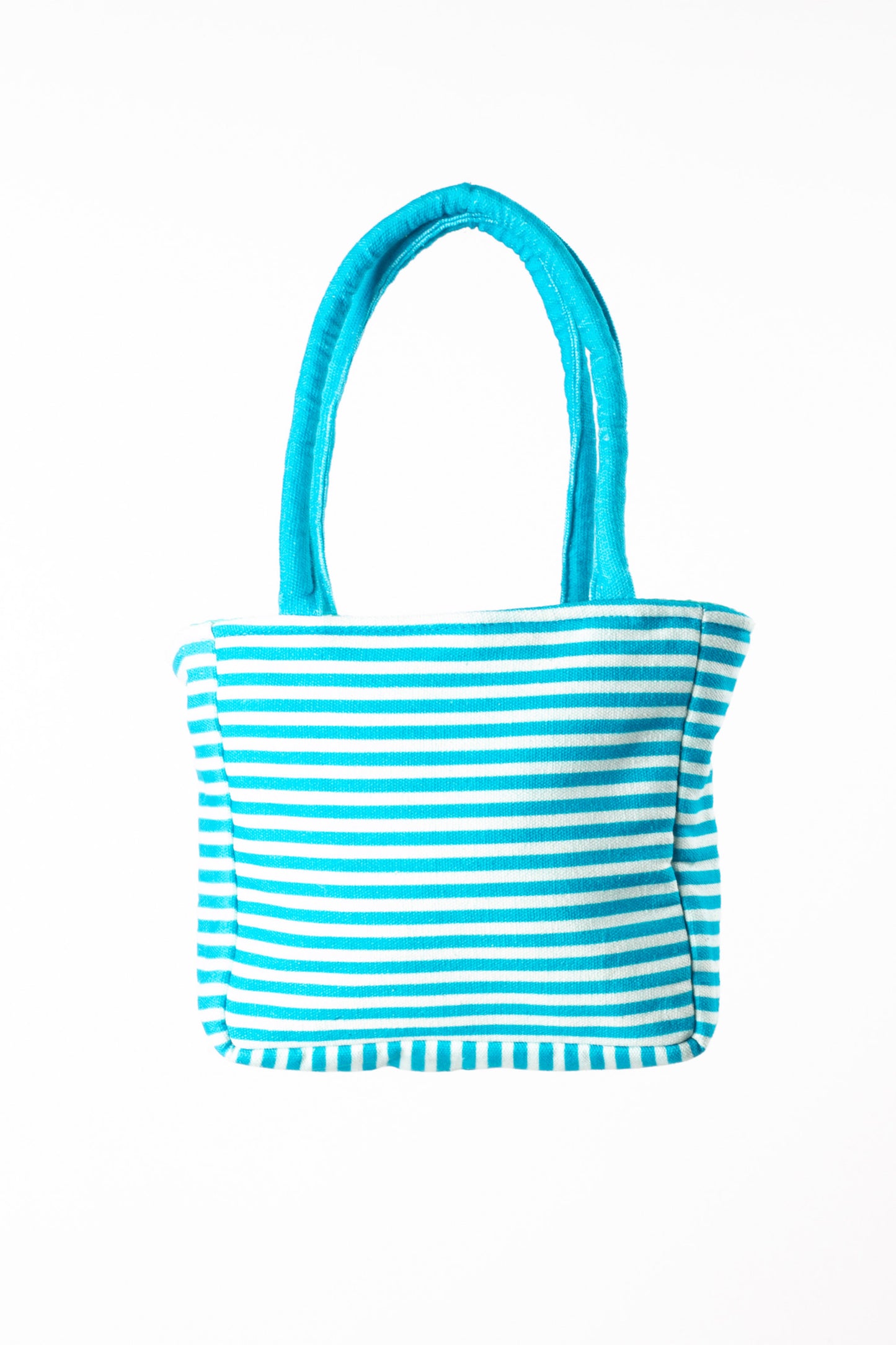 EC543_TURCHESE_ONE_SIZE-2