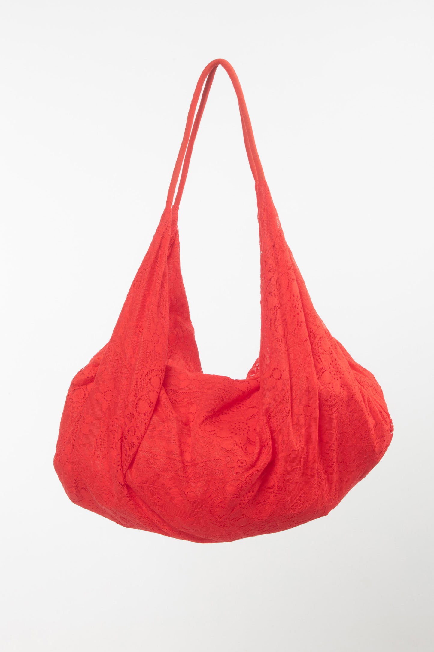 EC464_ROSSO_ONE_SIZE-1