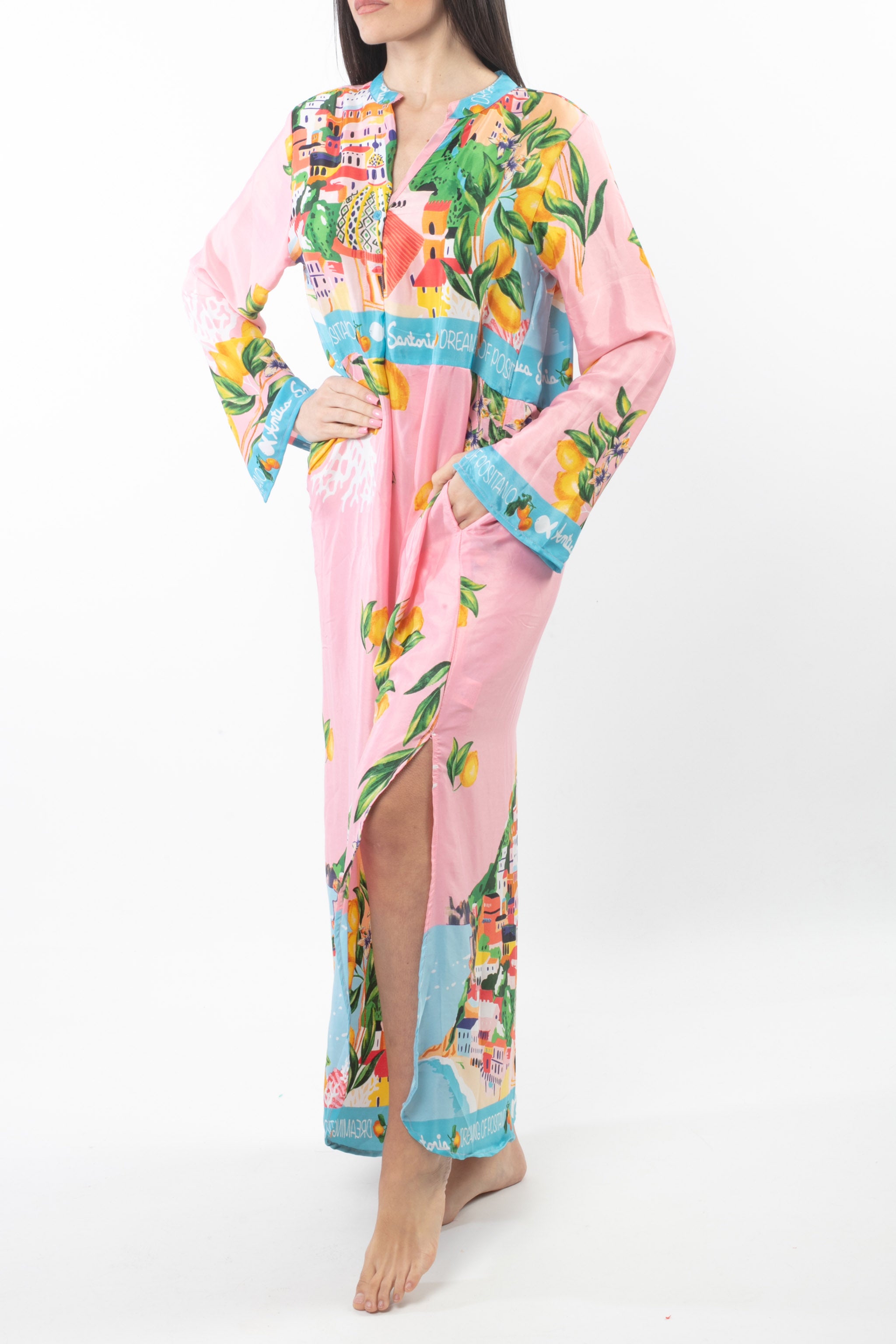EC607_ROSA_S/M-2