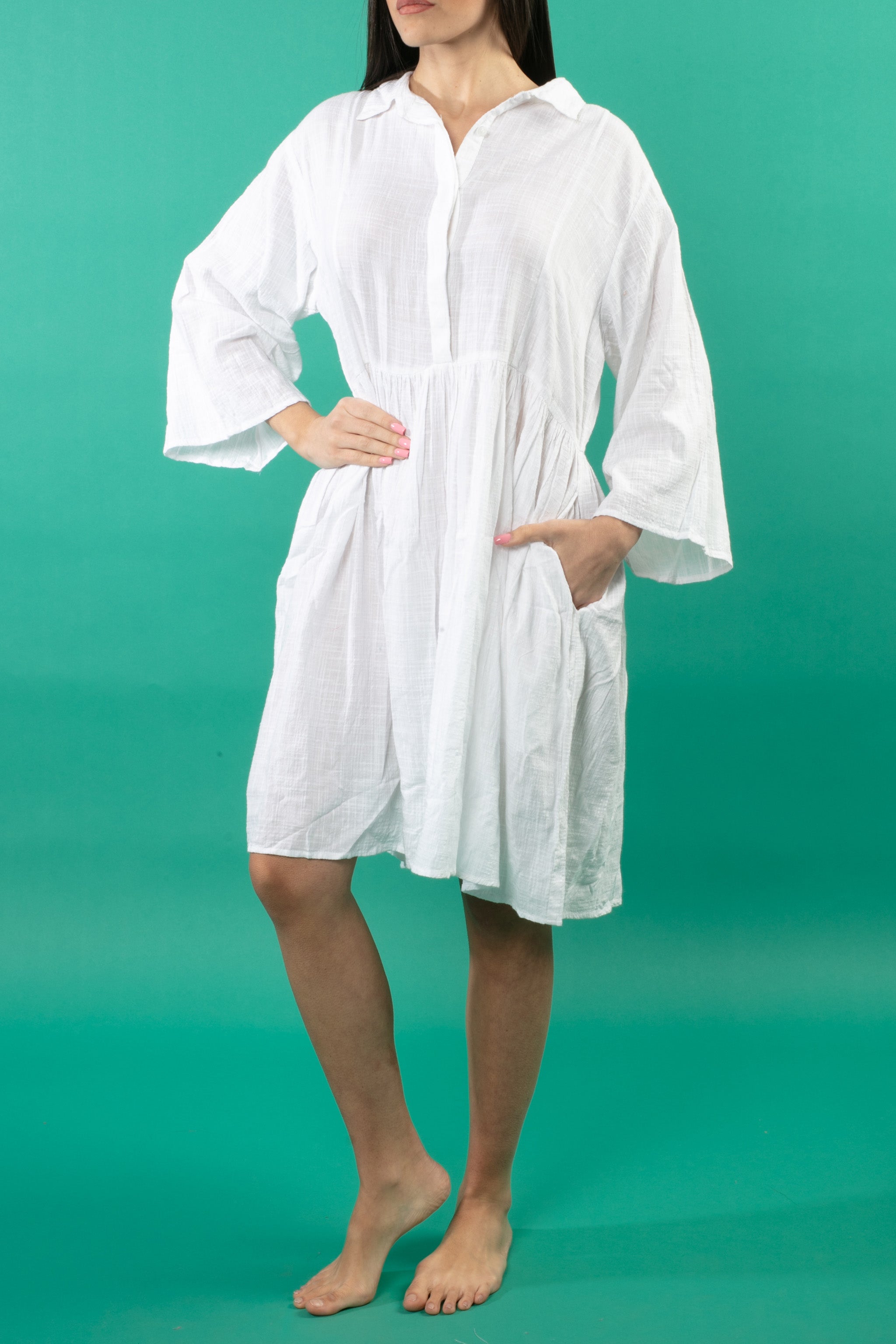EC431_BIANCO_S/M-2
