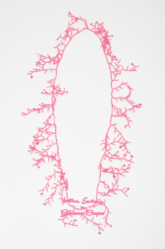 EC820_FUXIA_ONE_SIZE-1