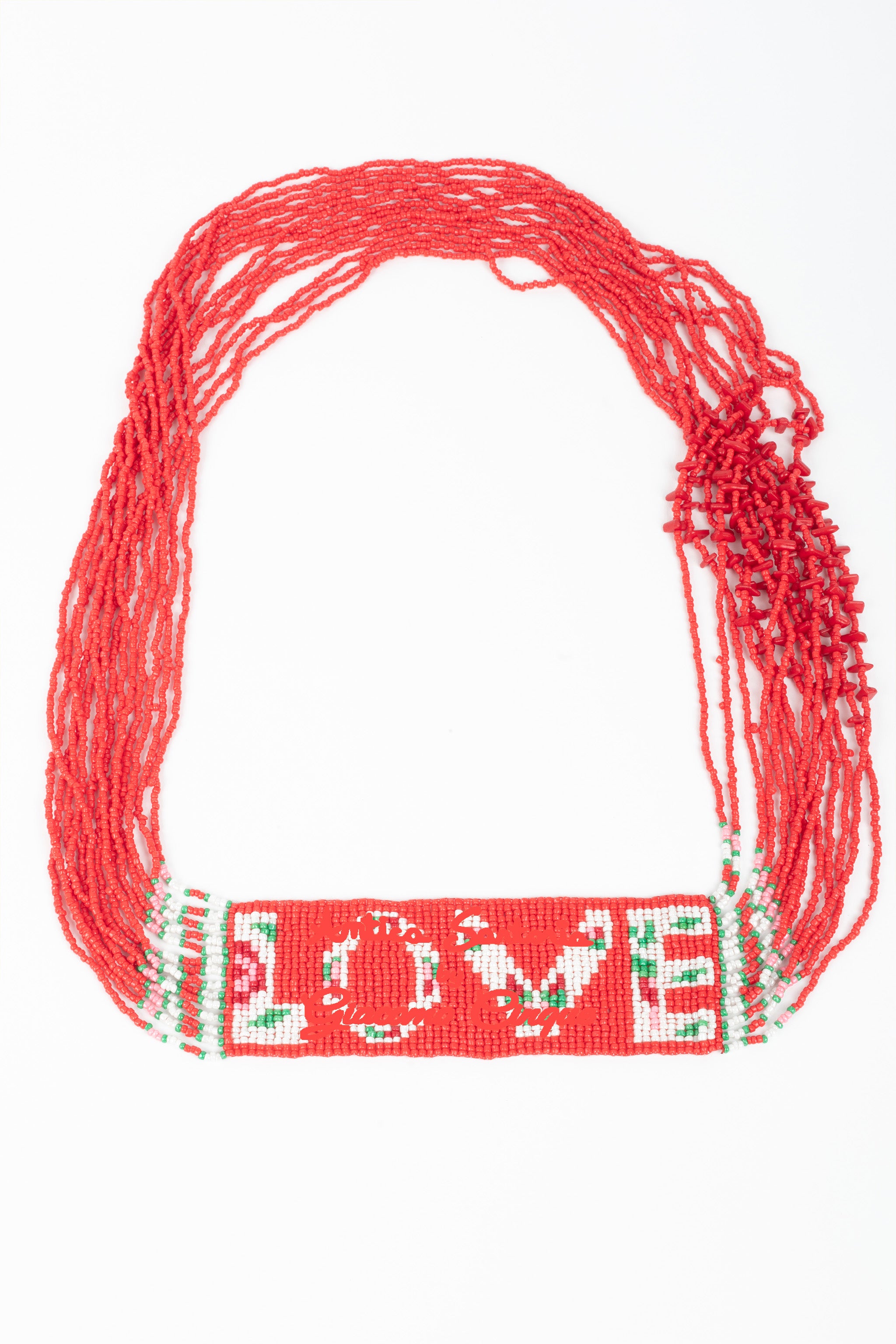 EC877_ROSSO_ONE_SIZE-1