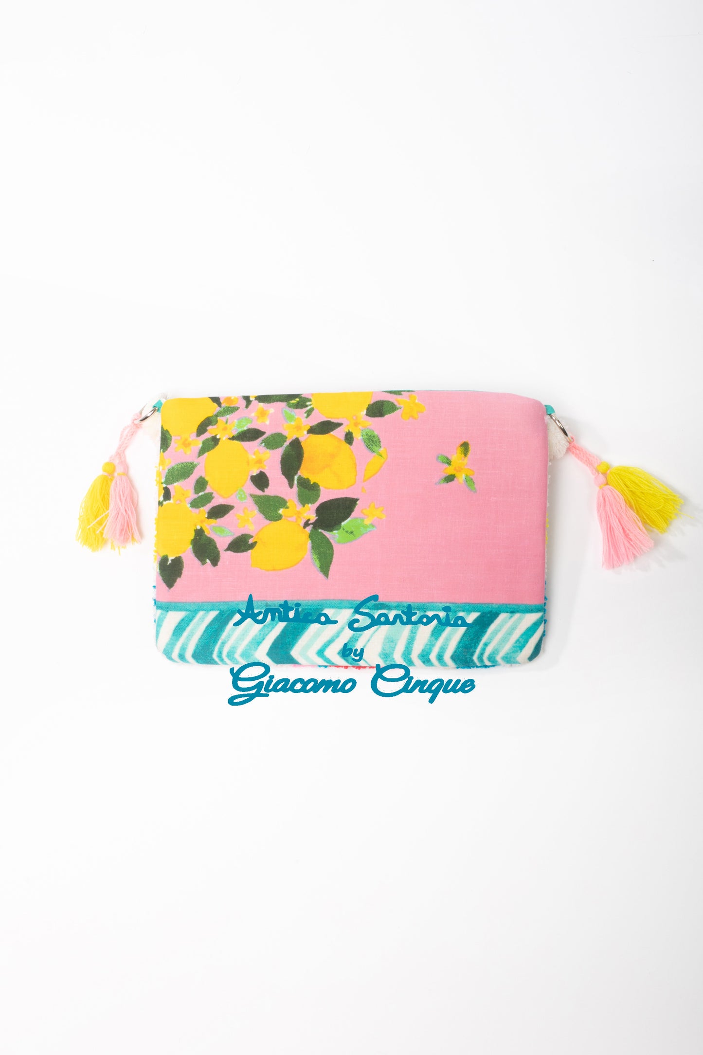 EC716_BIANCO_ONE_SIZE-2