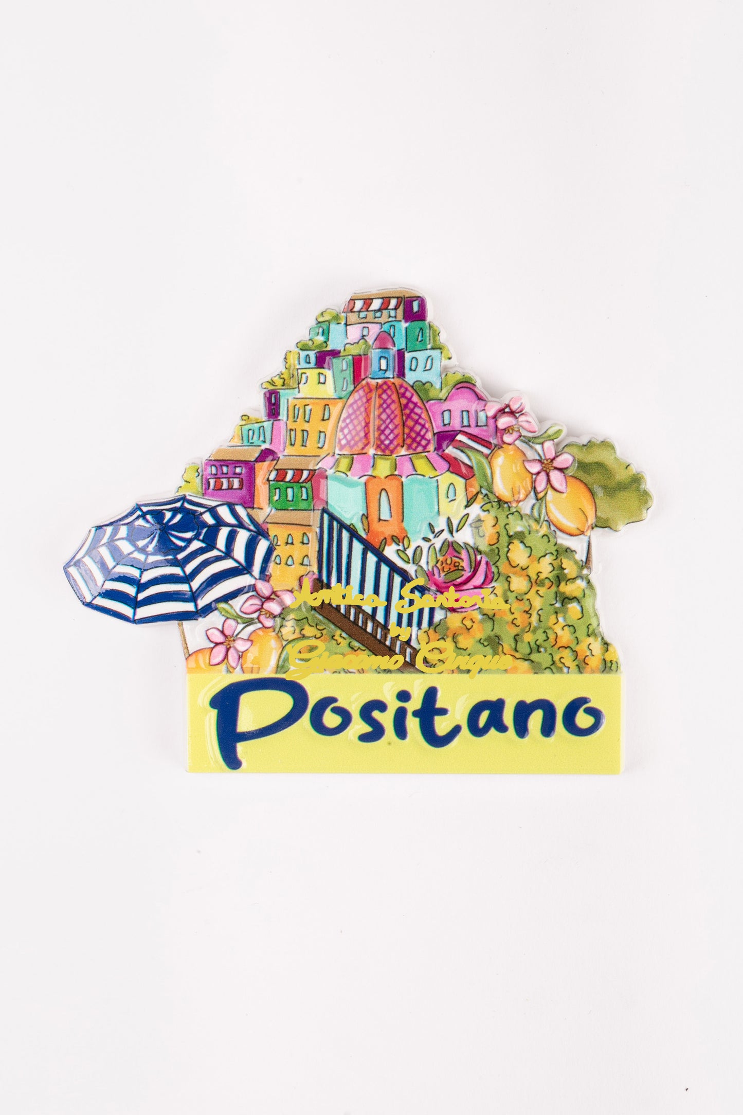 EW141_FUXIA_ONE_SIZE-1