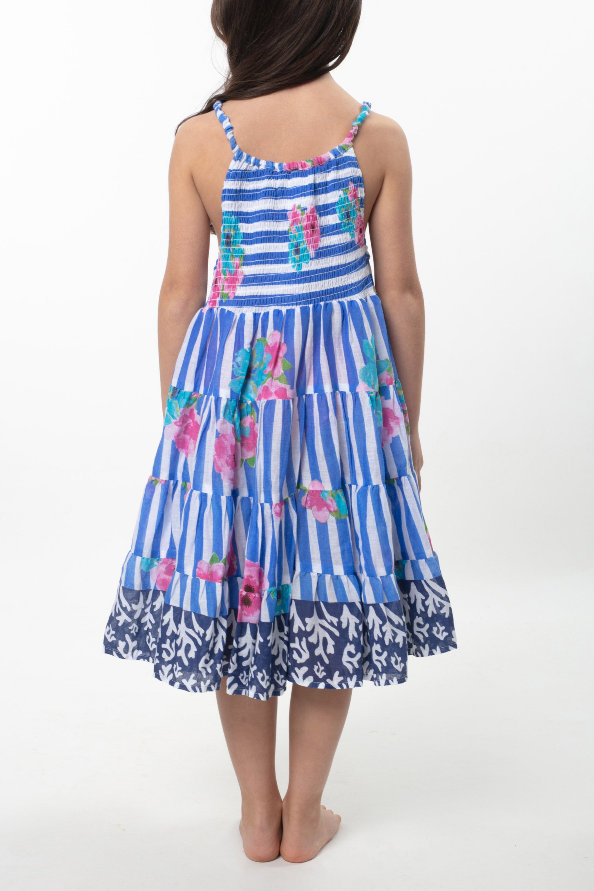 EC639_BLU_ONE_SIZE-2