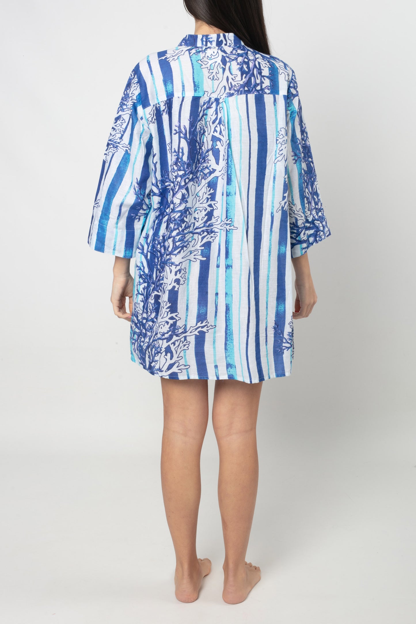 ER006_TURCHESE_ONE_SIZE-2