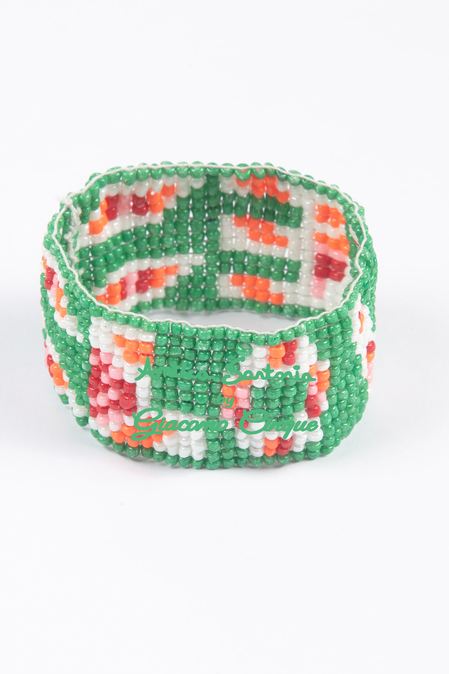 EC823_VERDE_ONE_SIZE-1