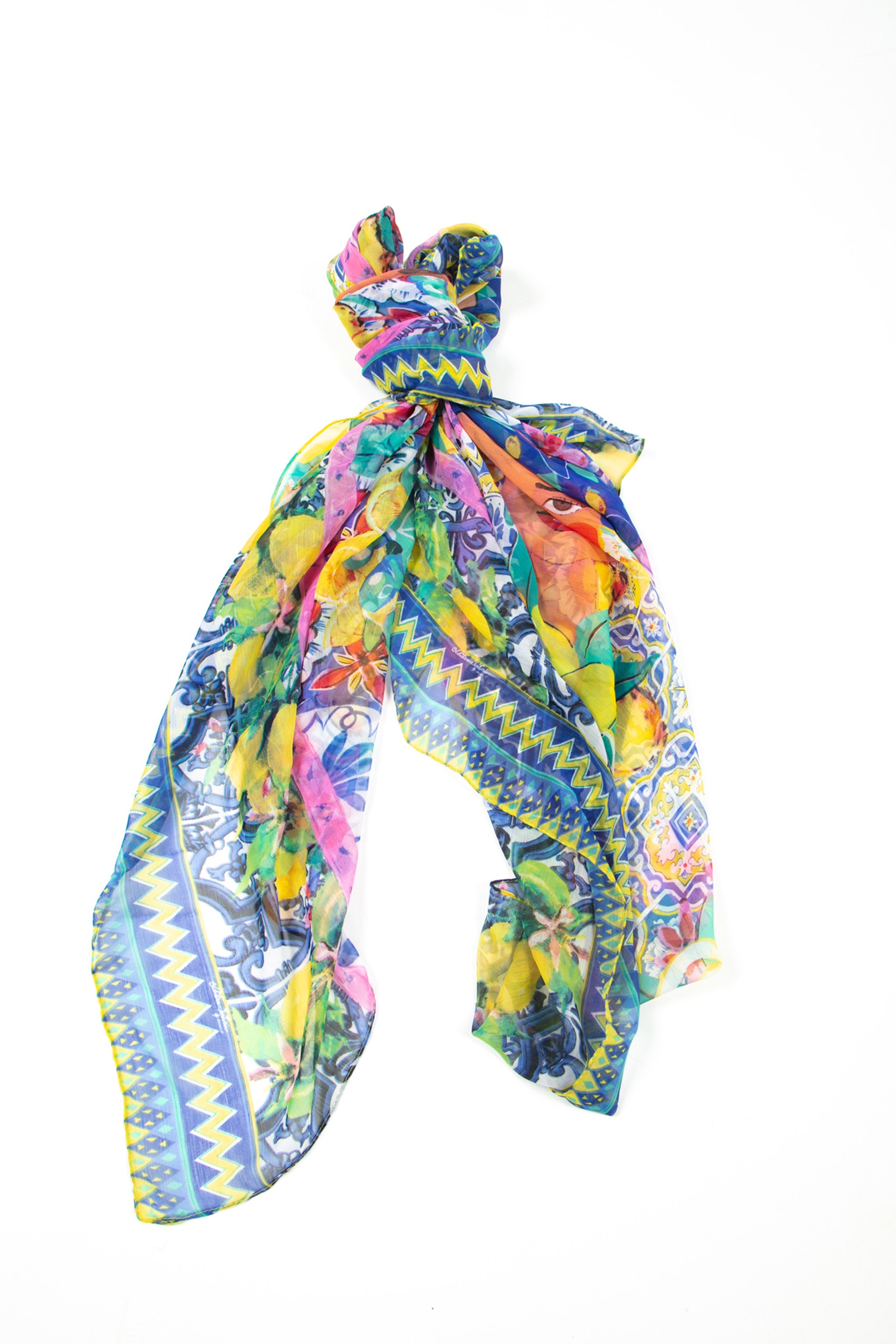 EV274_TURCHESE_ONE_SIZE-1