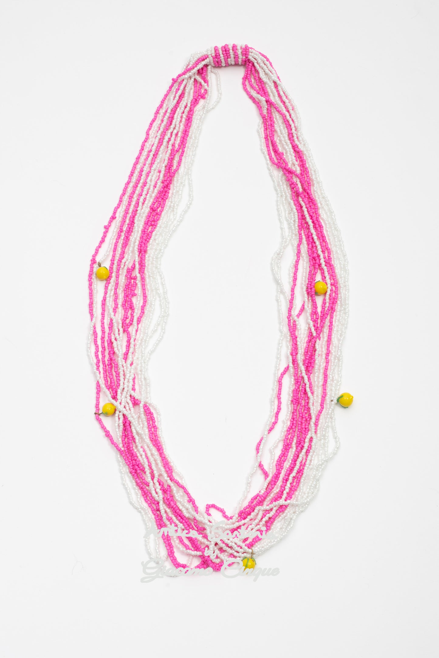 EC816_ROSA_ONE_SIZE-1