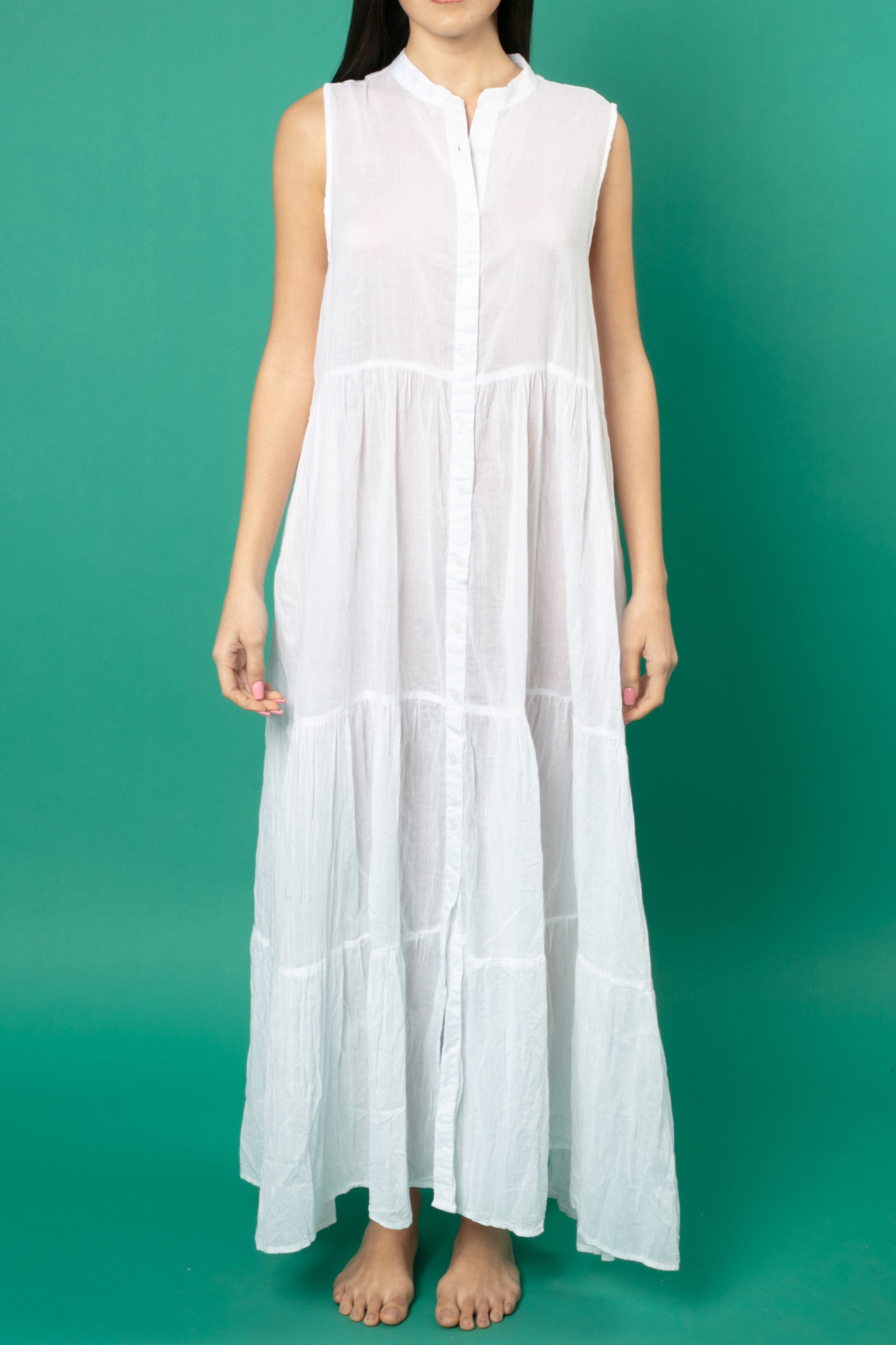 EC420_BIANCO_S/M-1