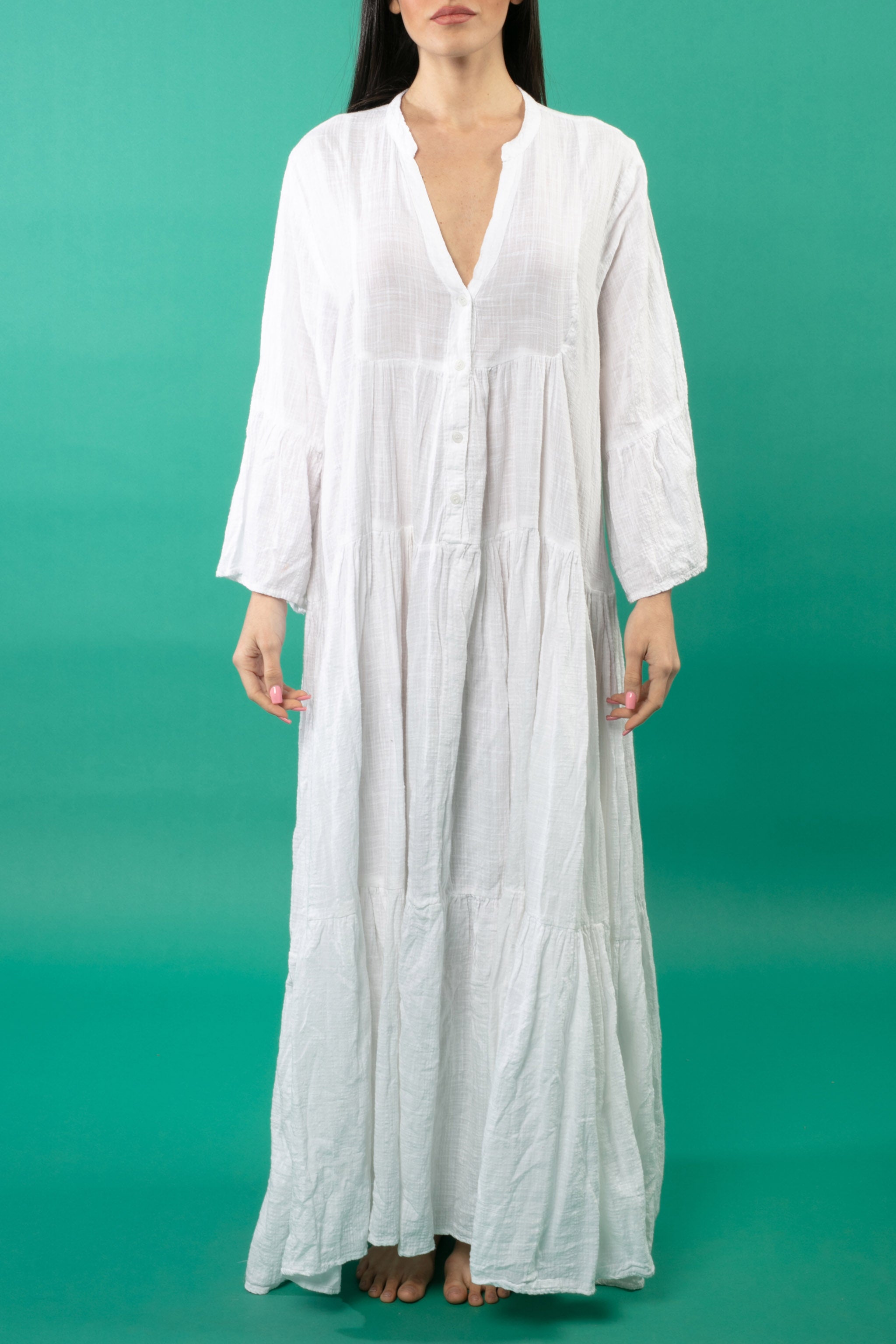 EC439_BIANCO_ONE_SIZE-1