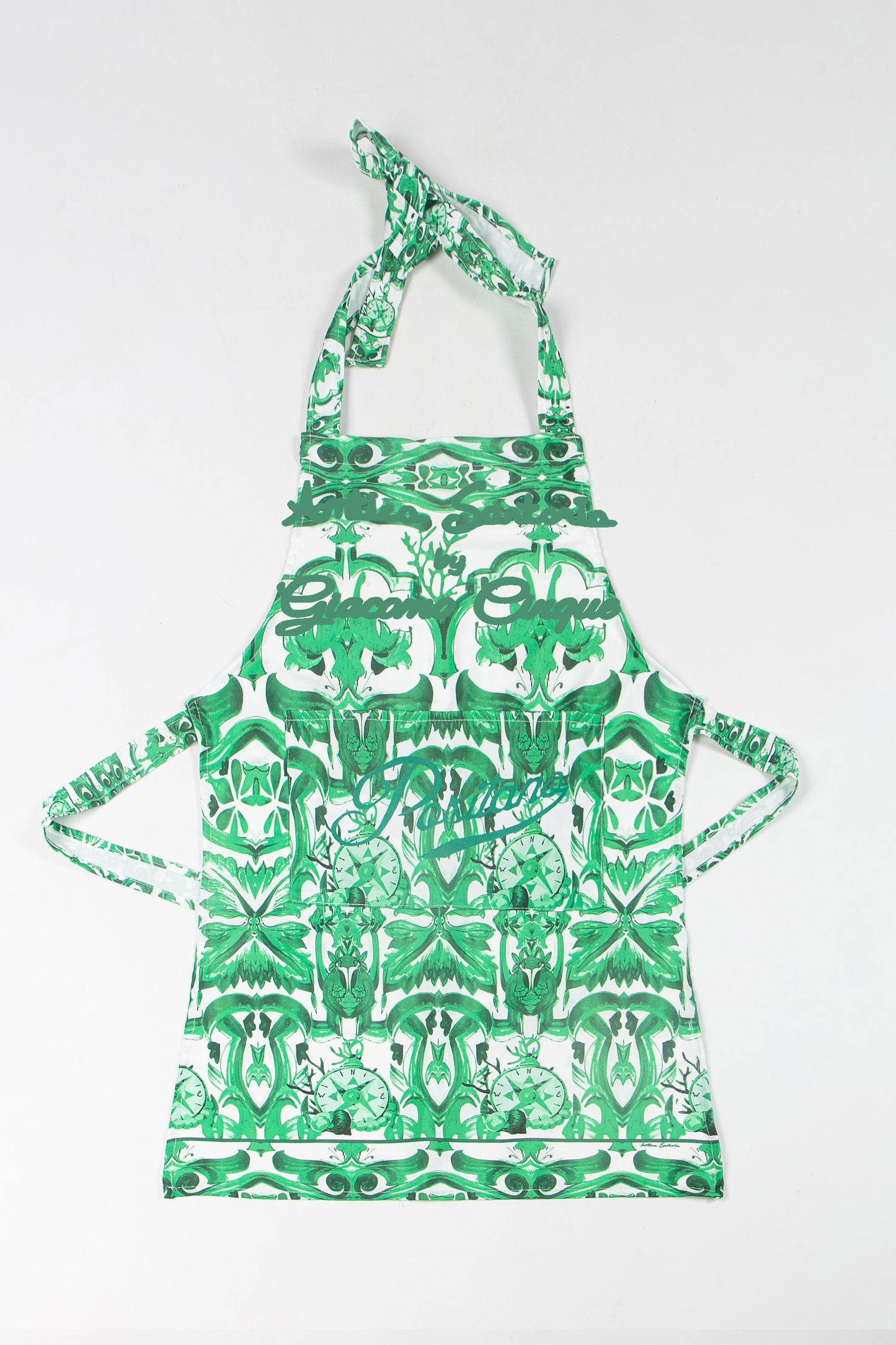 EW108_VERDE_ONE_SIZE-1